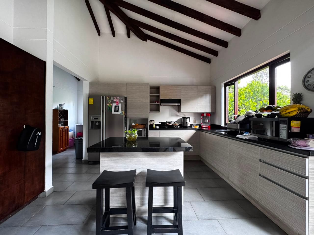 Casa Campestre en arriendo en Rionegro — foto 2 de 20