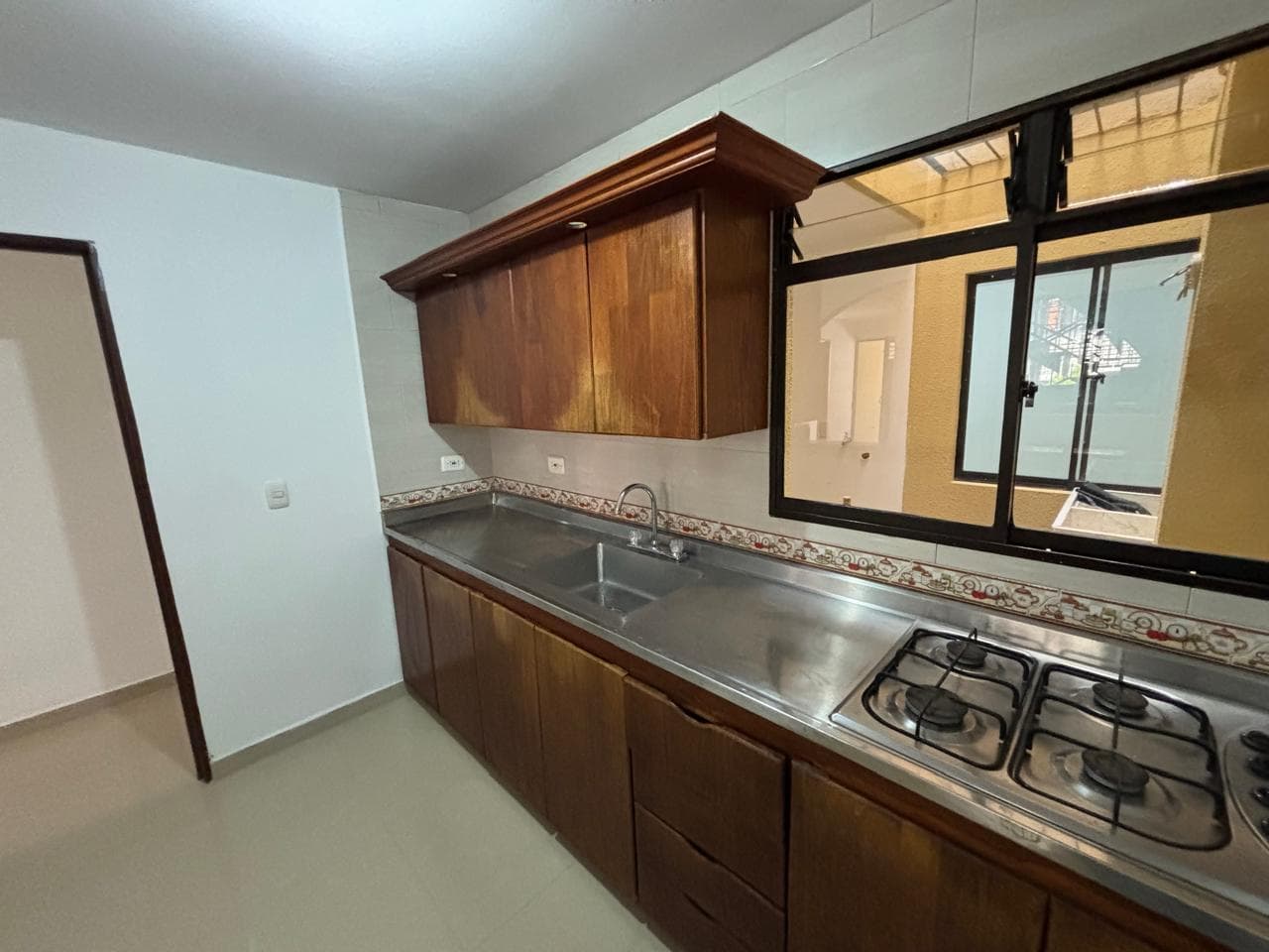 Casa Vivienda en arriendo en Guayabal, Itagui — foto 2 de 16
