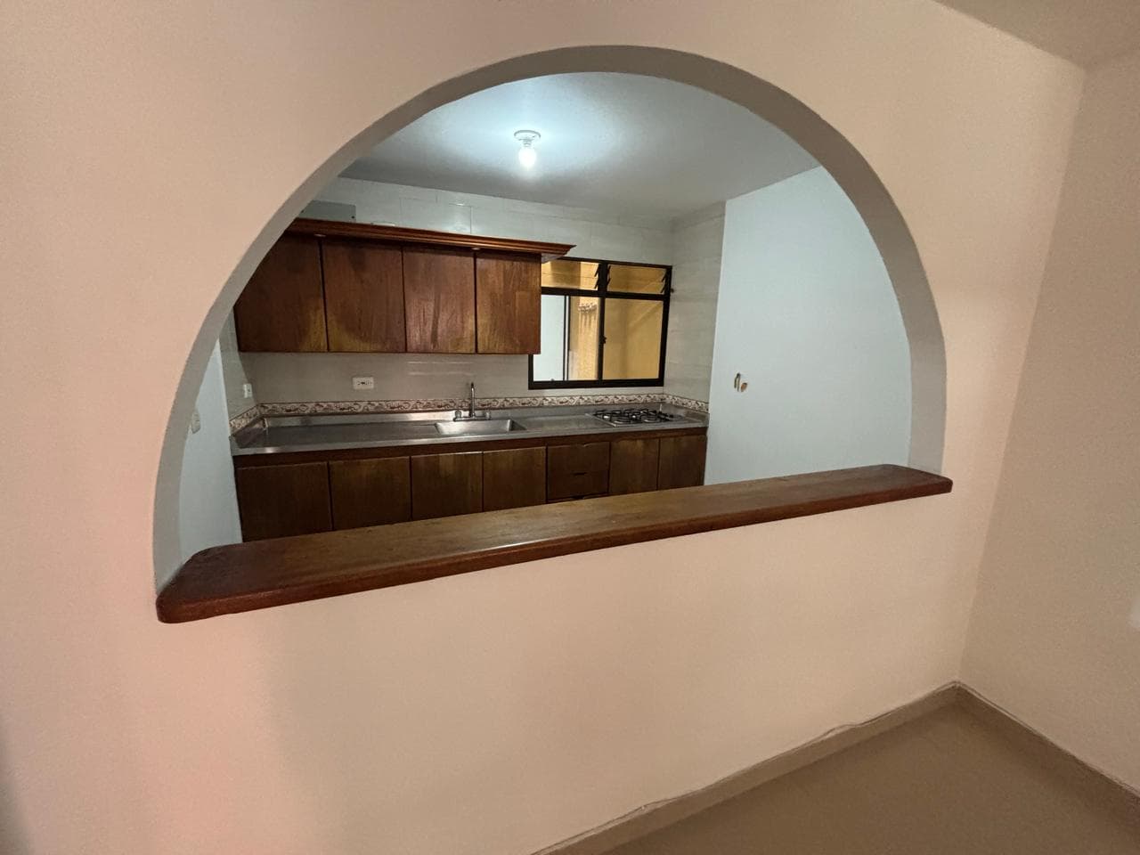 Casa Vivienda en arriendo en Guayabal, Itagui — foto 3 de 16