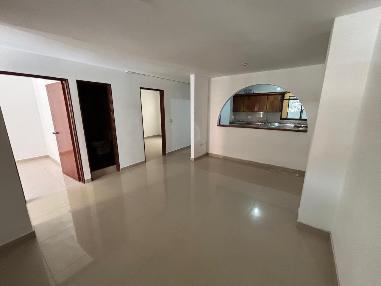 Casa Vivienda en arriendo en Guayabal, Itagui — foto 4 de 16
