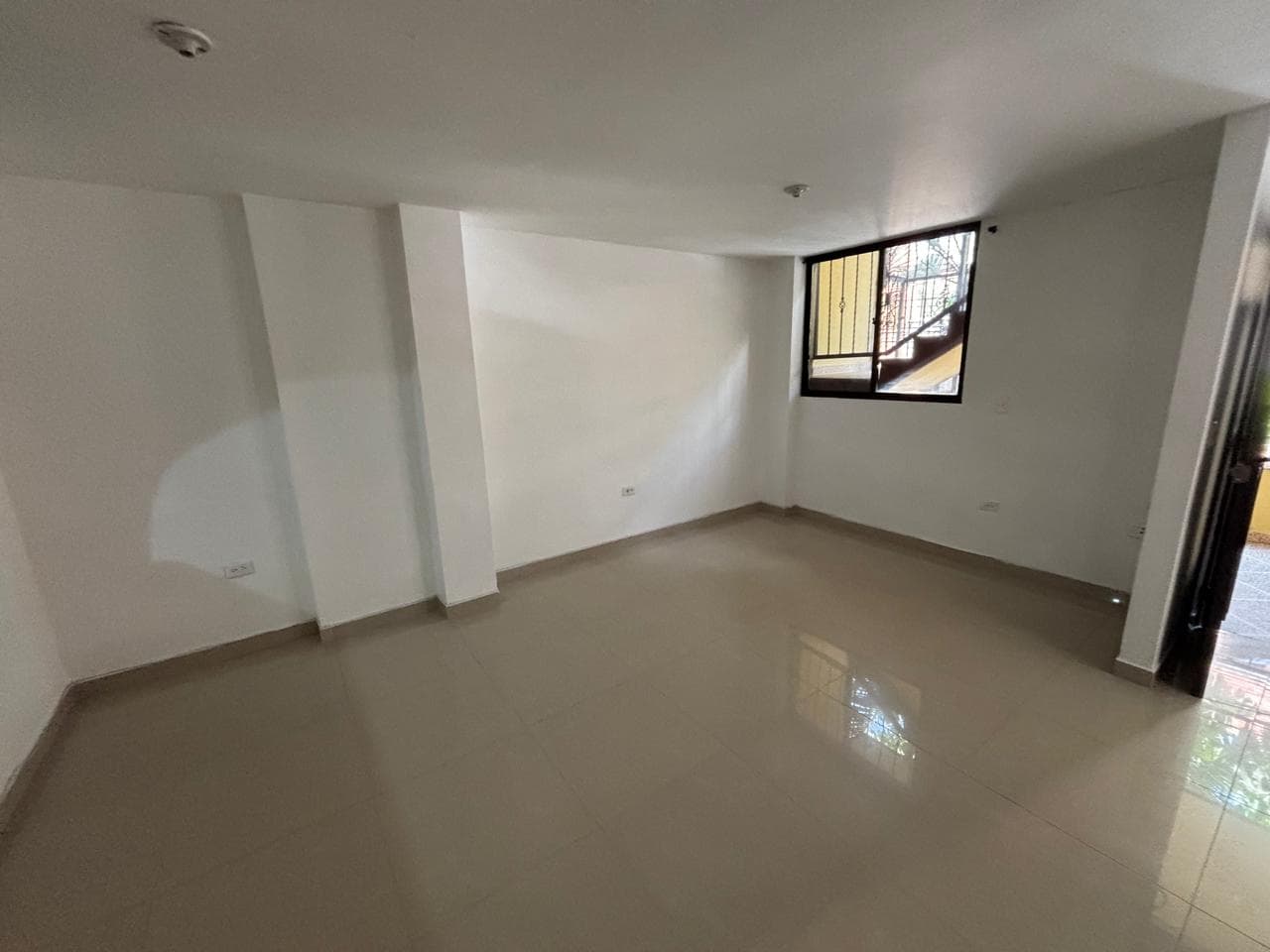 Casa Vivienda en arriendo en Guayabal, Itagui — foto 5 de 16