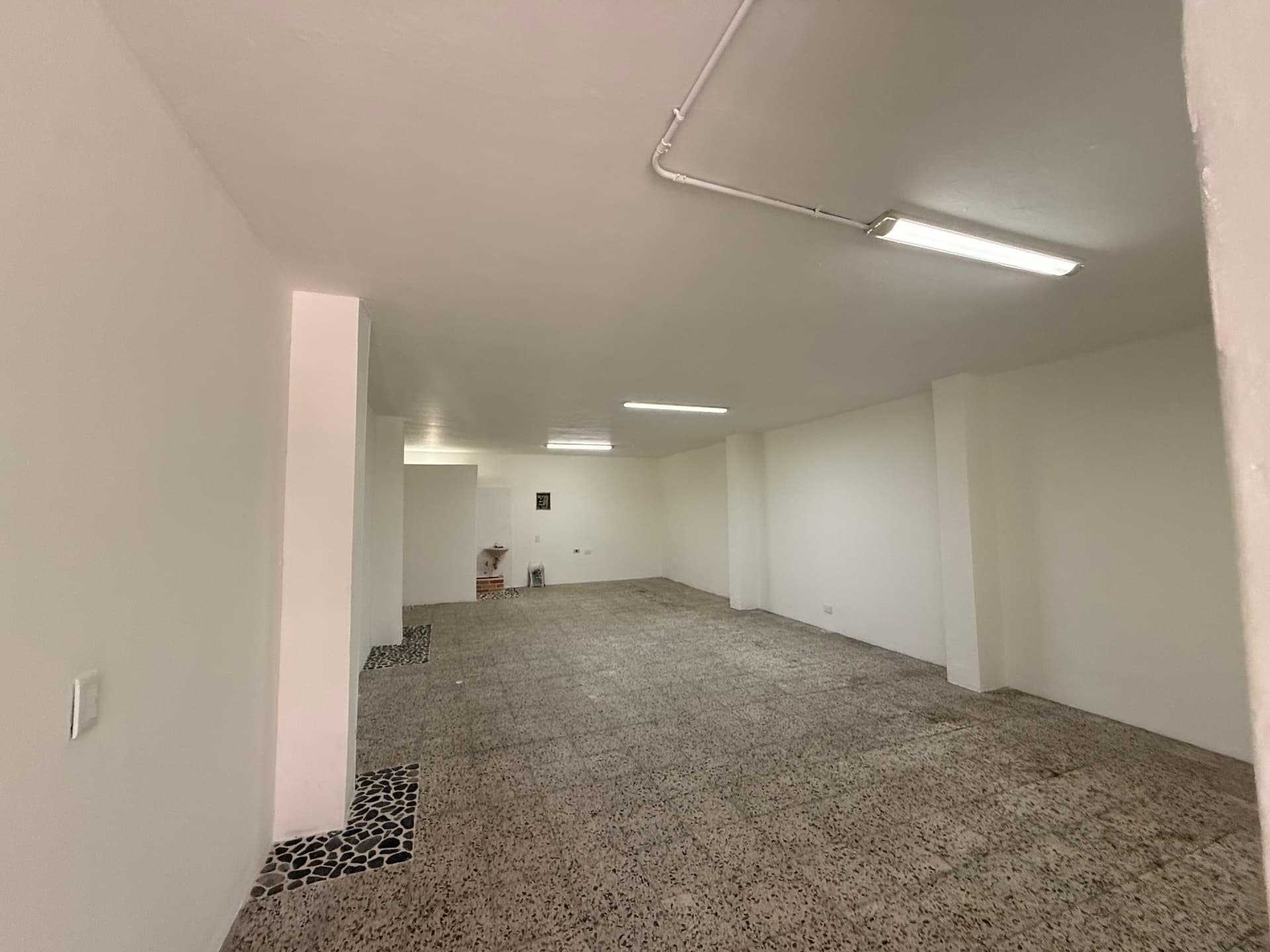Local en arriendo en Rionegro — foto 1 de 8