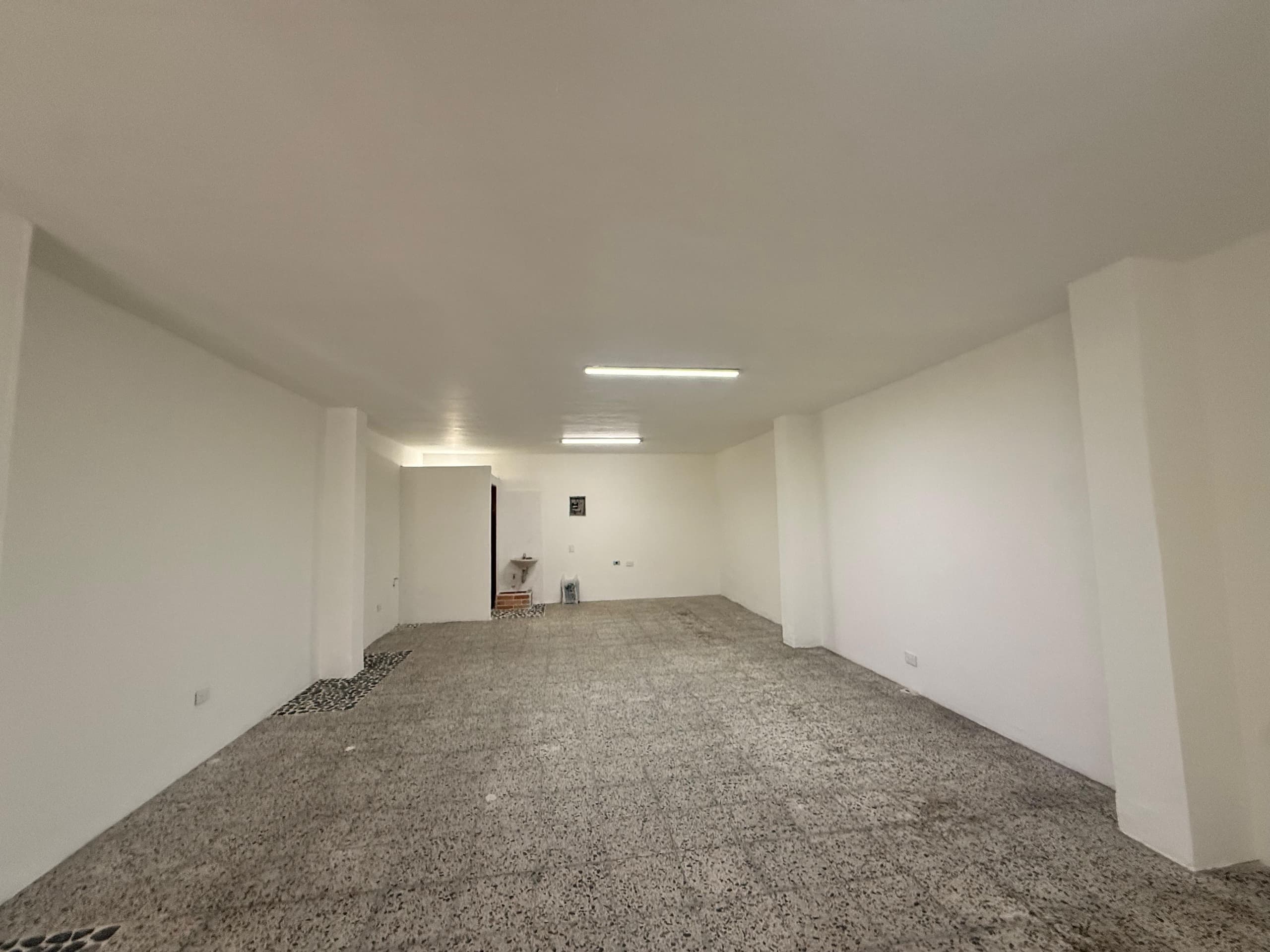 Local en arriendo en Rionegro — foto 3 de 8