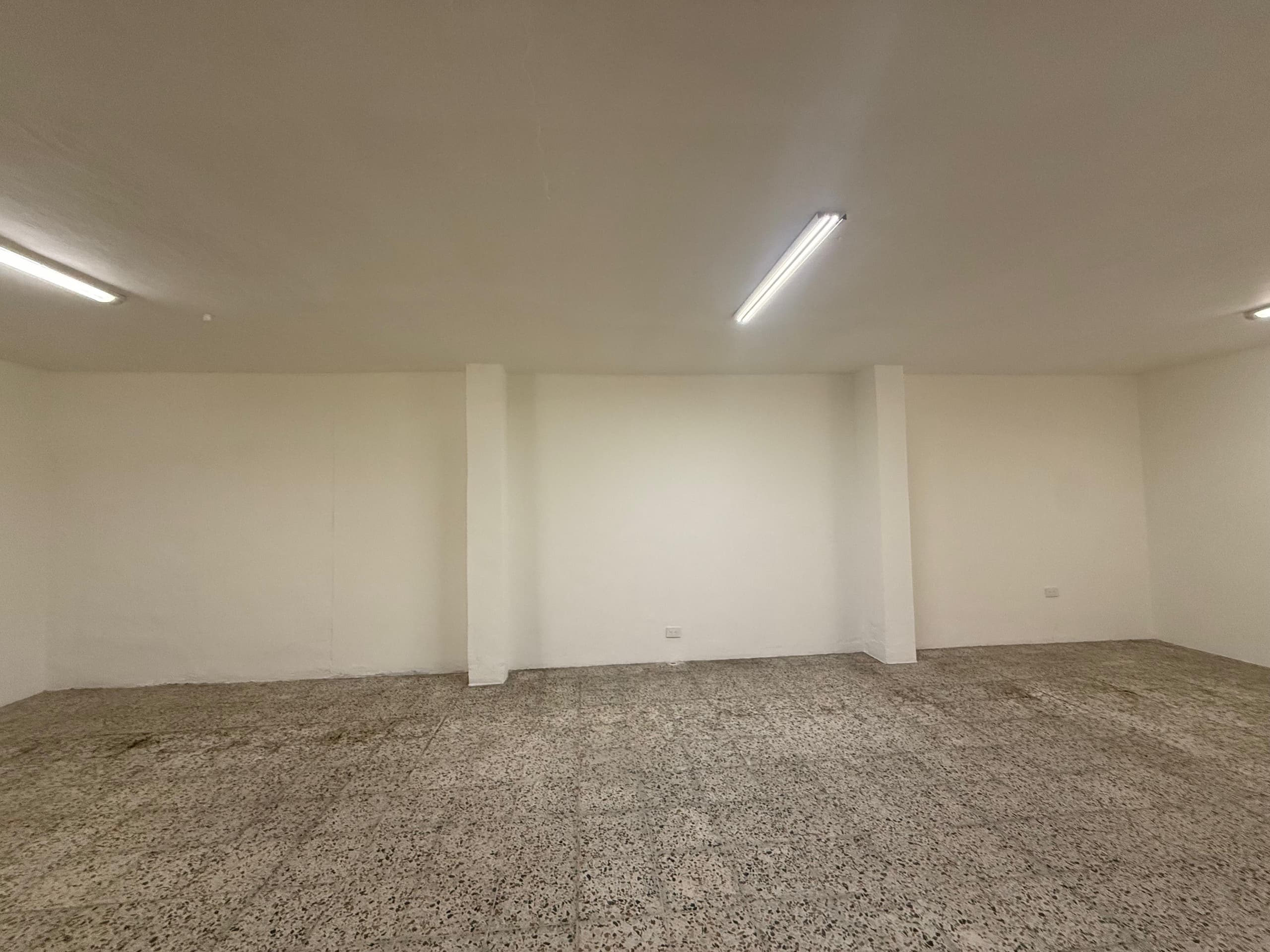 Local en arriendo en Rionegro — foto 4 de 8