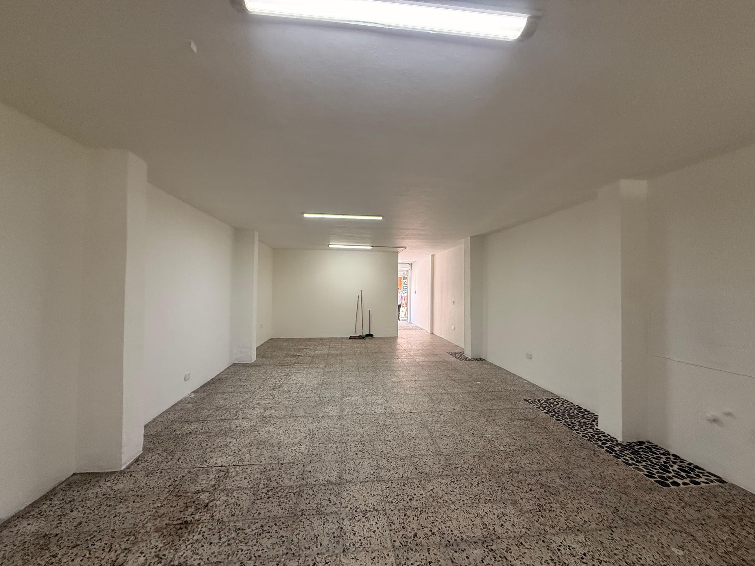 Local en arriendo en Rionegro — foto 5 de 8