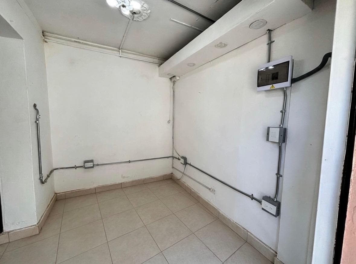 Local en arriendo en Itagui — foto 2 de 11