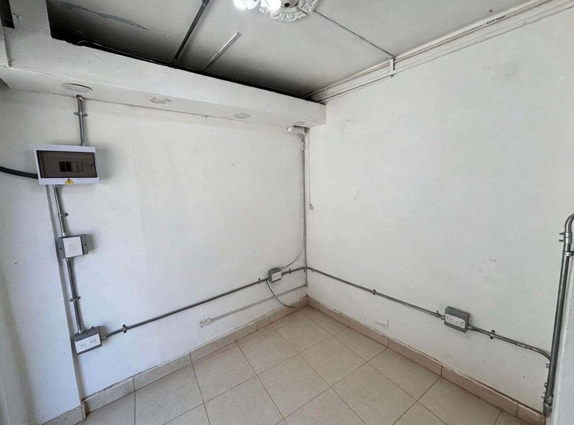 Local en arriendo en Itagui — foto 3 de 11