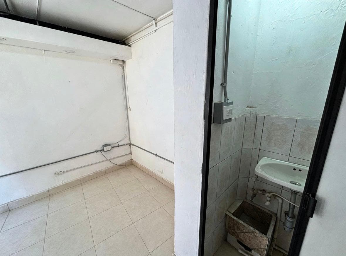 Local en arriendo en Itagui — foto 4 de 11