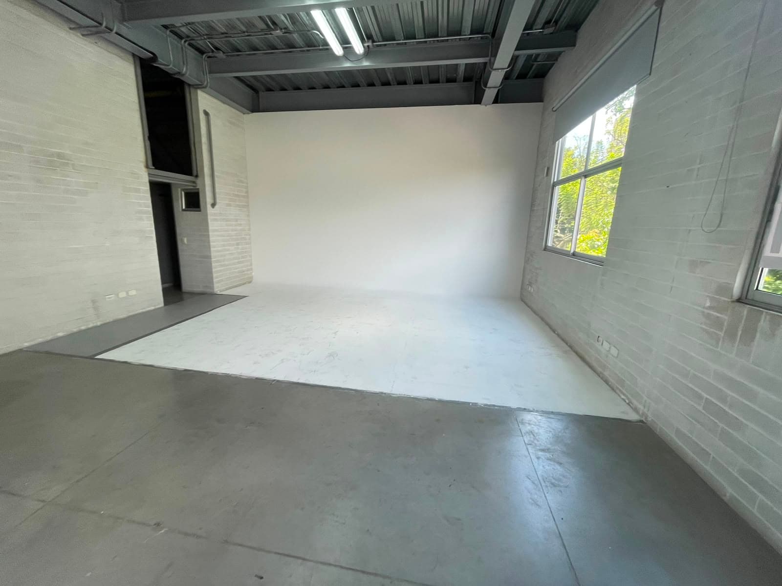 Oficina en arriendo en Guayabal, Itagui — foto 4 de 11