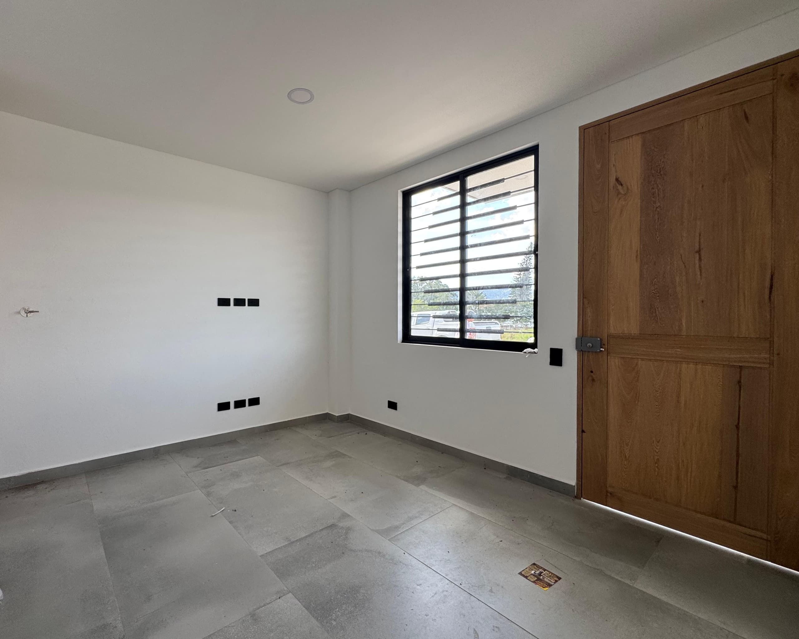 Casa Vivienda en arriendo en La Ceja — foto 2 de 20