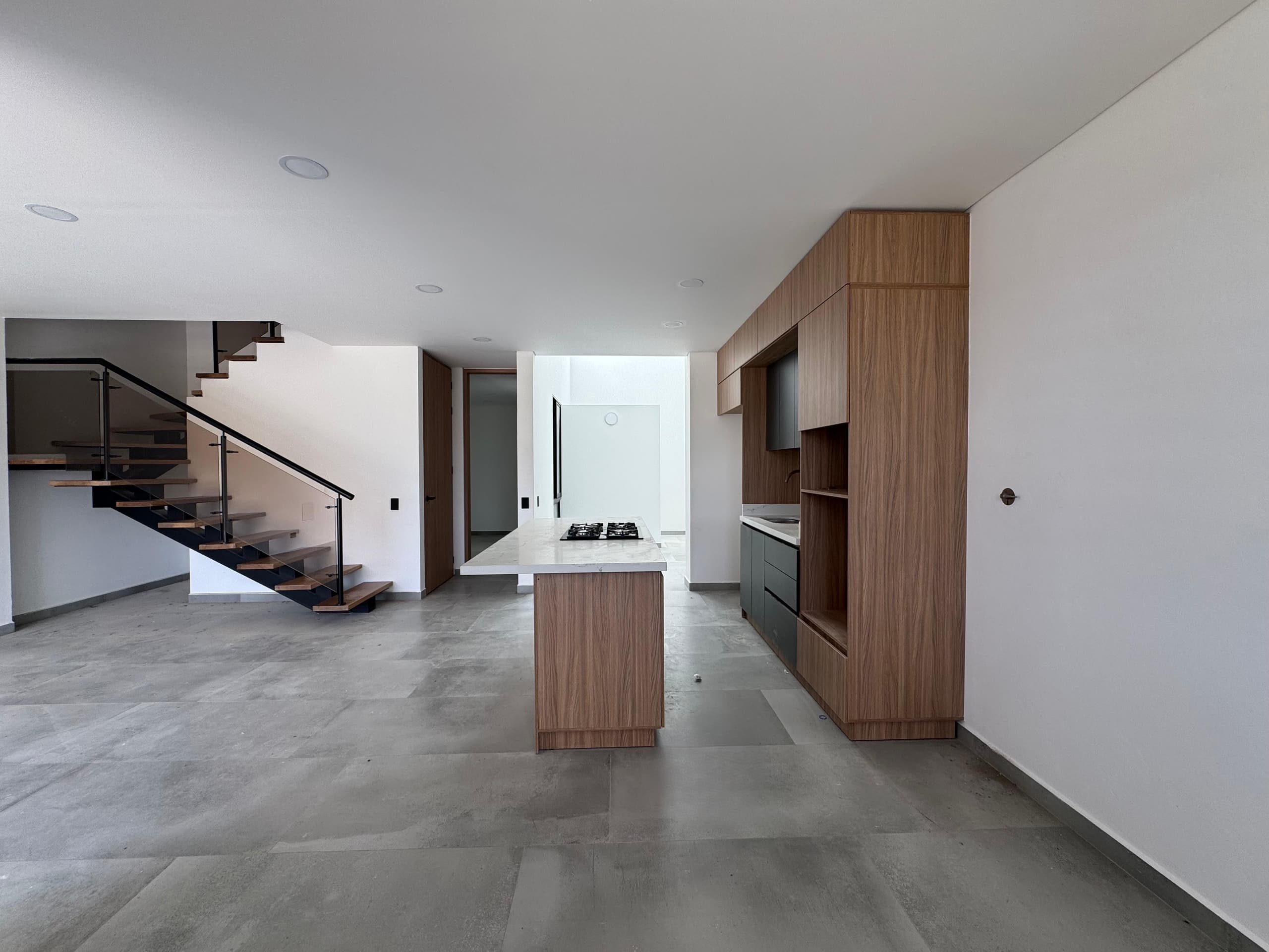 Casa Vivienda en arriendo en La Ceja — foto 3 de 20