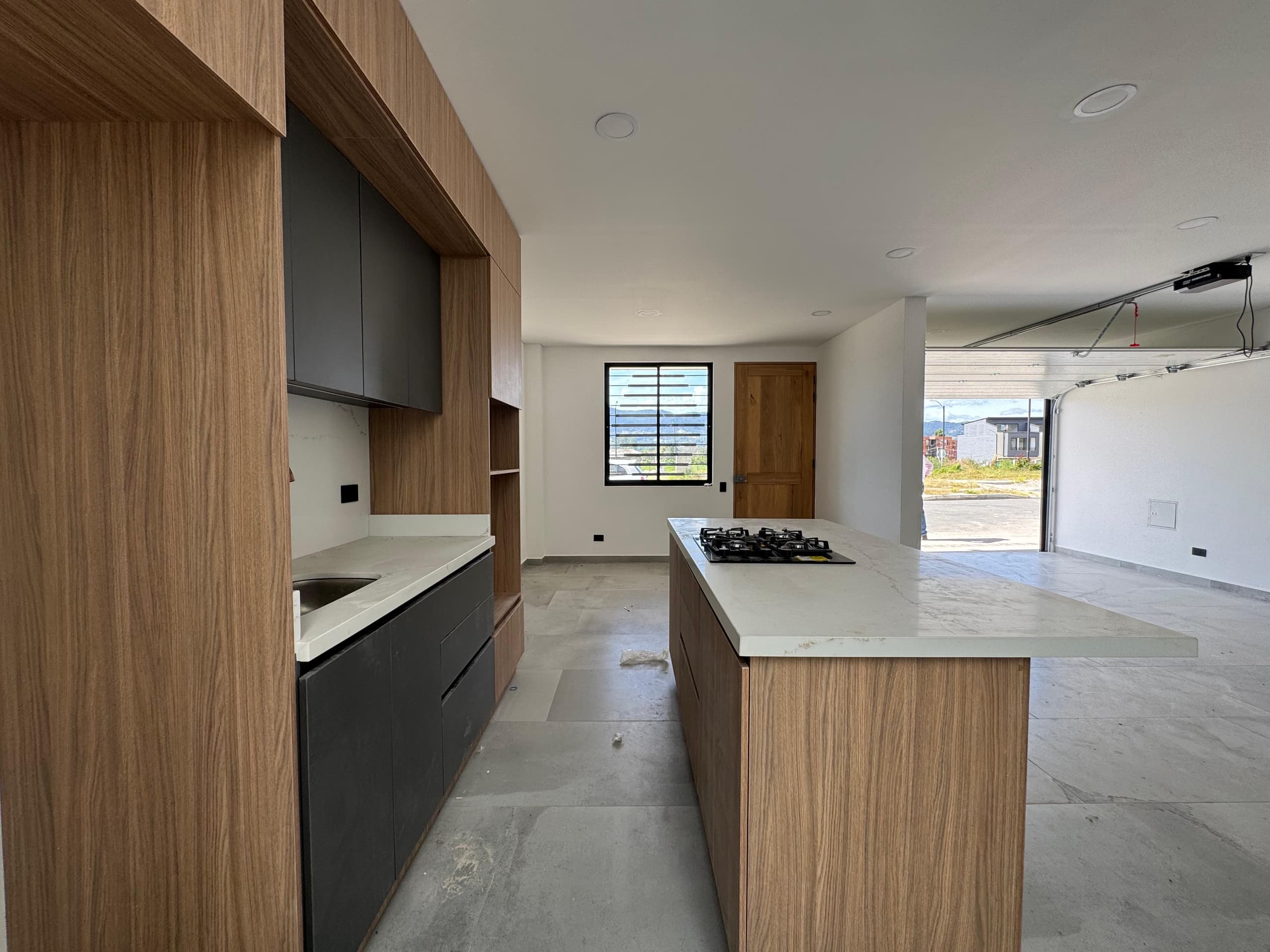 Casa Vivienda en arriendo en La Ceja — foto 5 de 20