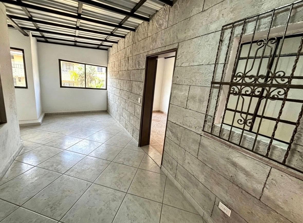 Apartamento en arriendo en San Francisco, Itagui — foto 1 de 14