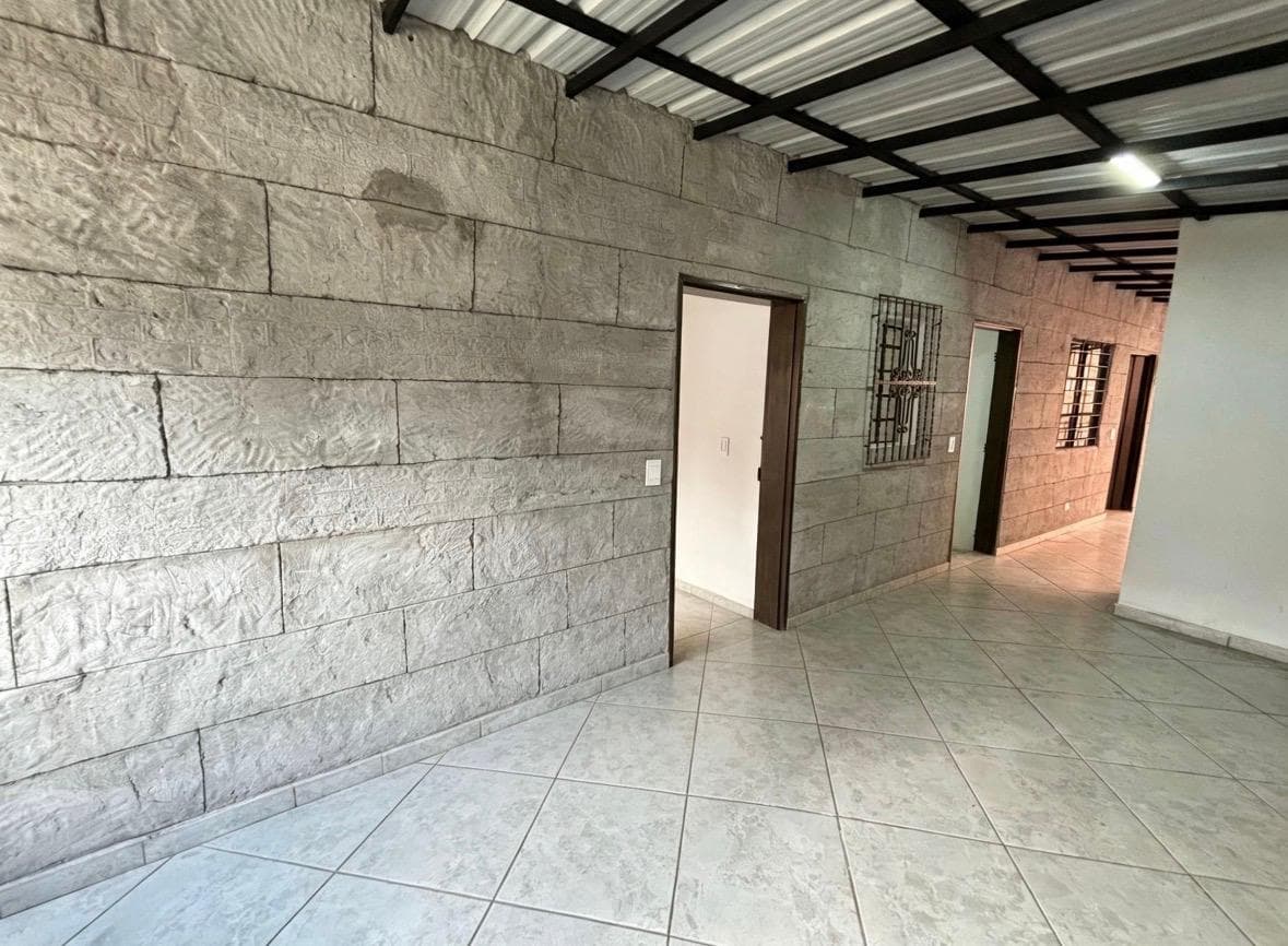 Apartamento en arriendo en San Francisco, Itagui — foto 2 de 14