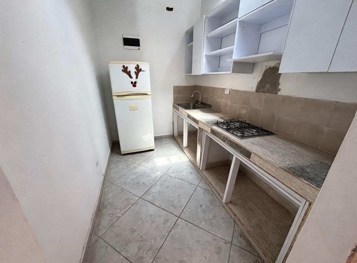 Apartamento en arriendo en San Francisco, Itagui — foto 5 de 14