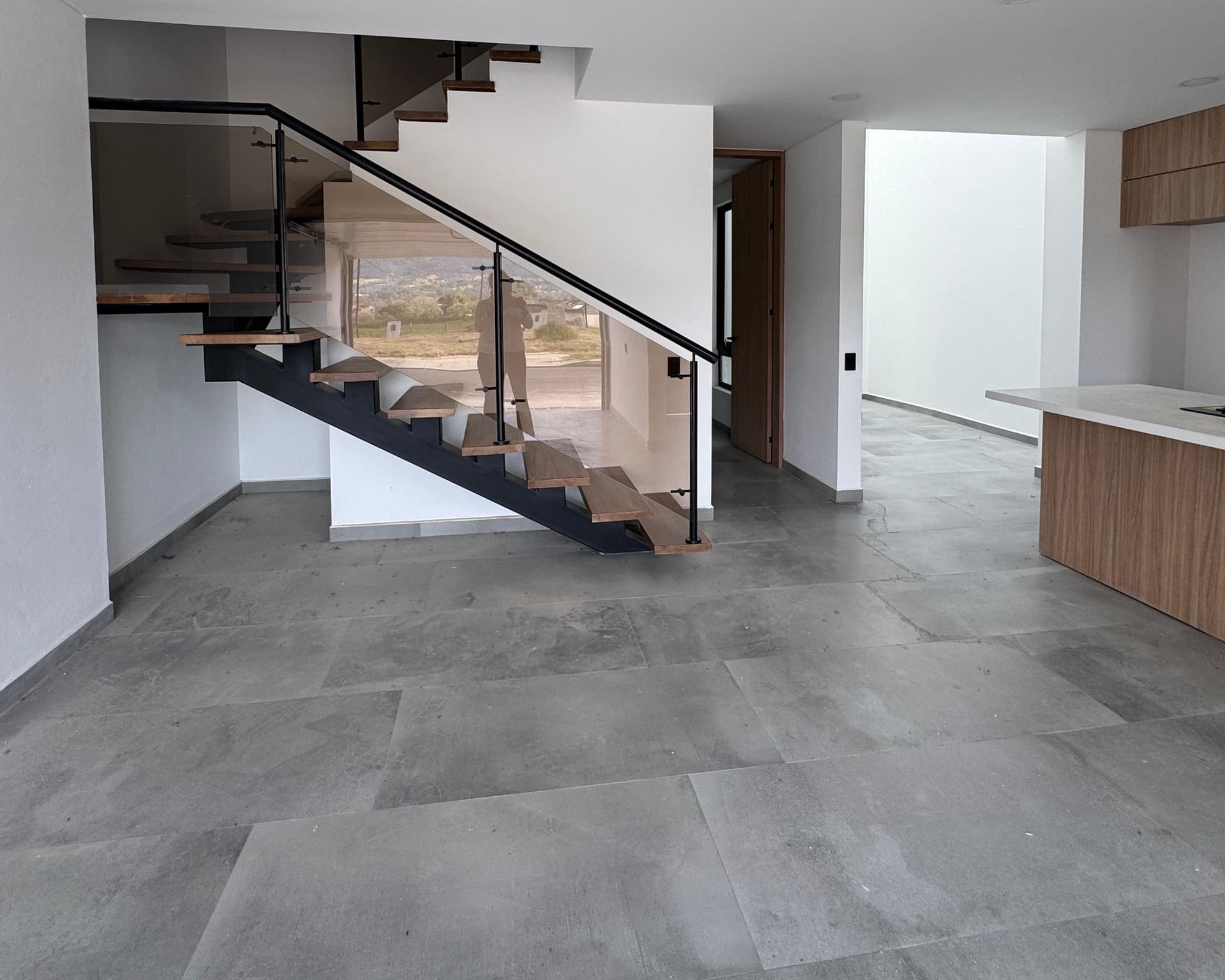 Casa Vivienda en arriendo en La Ceja — foto 1 de 20