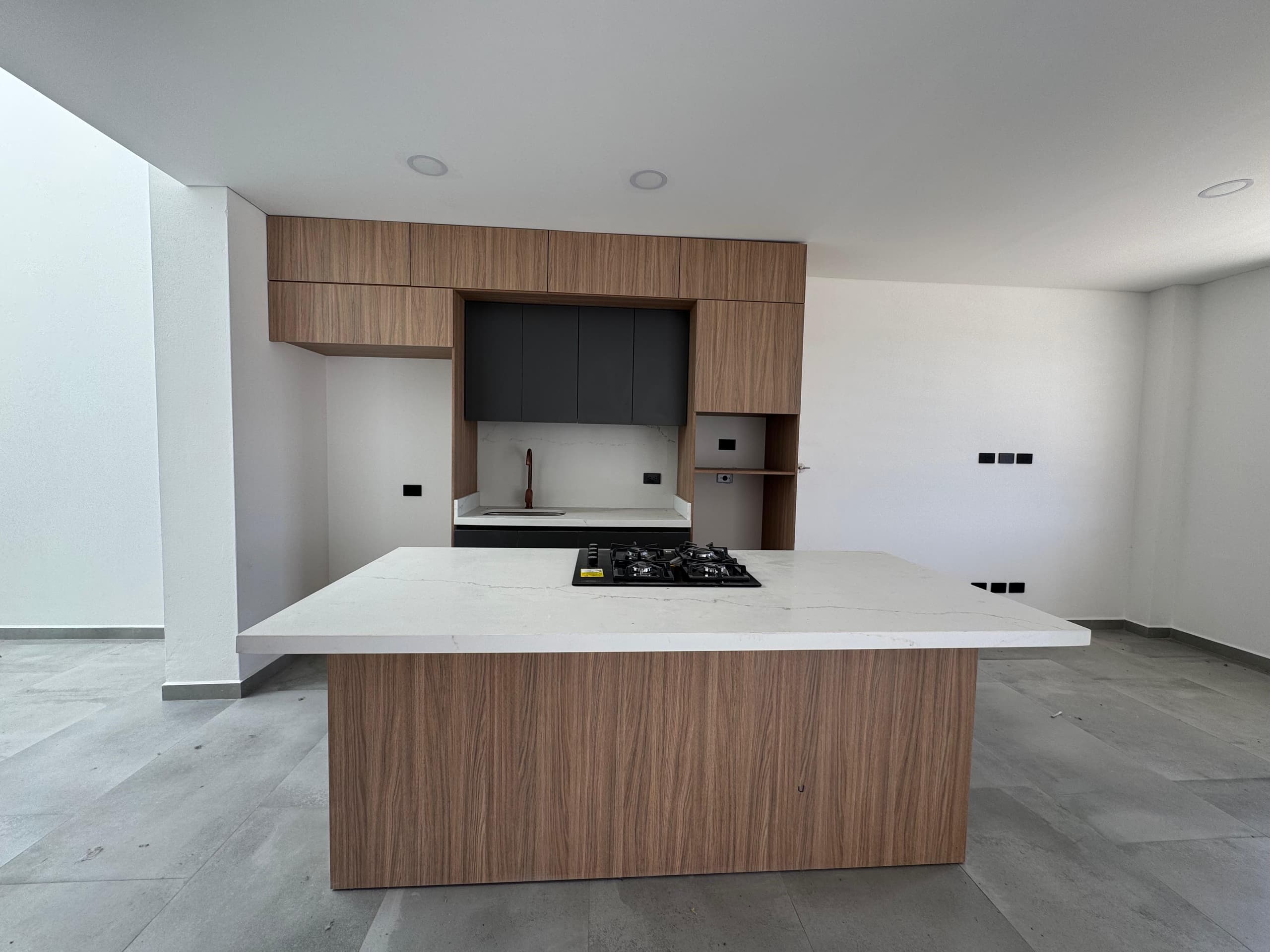 Casa Vivienda en arriendo en La Ceja — foto 4 de 20