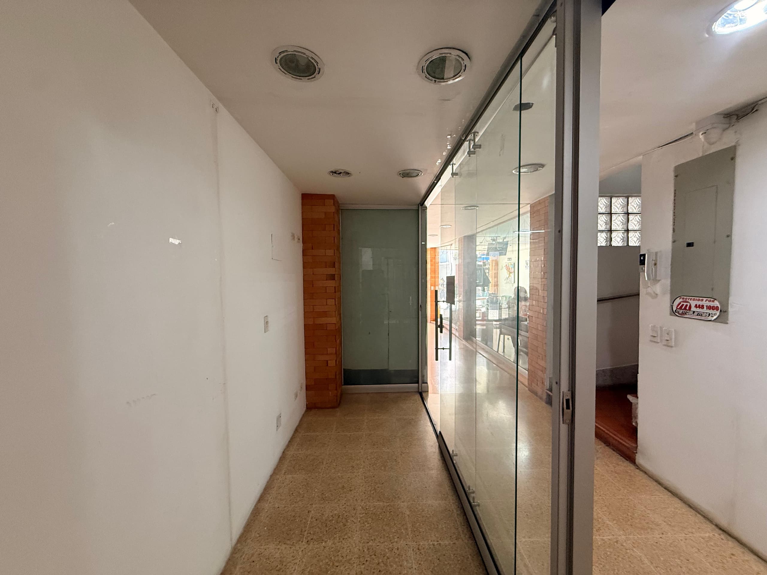 Local en arriendo en Rionegro — foto 3 de 7