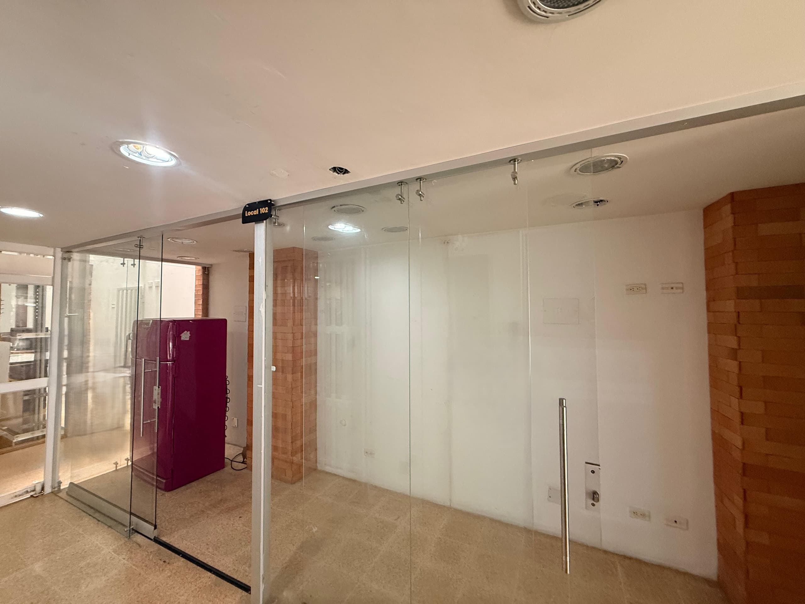Local en arriendo en Rionegro — foto 4 de 7