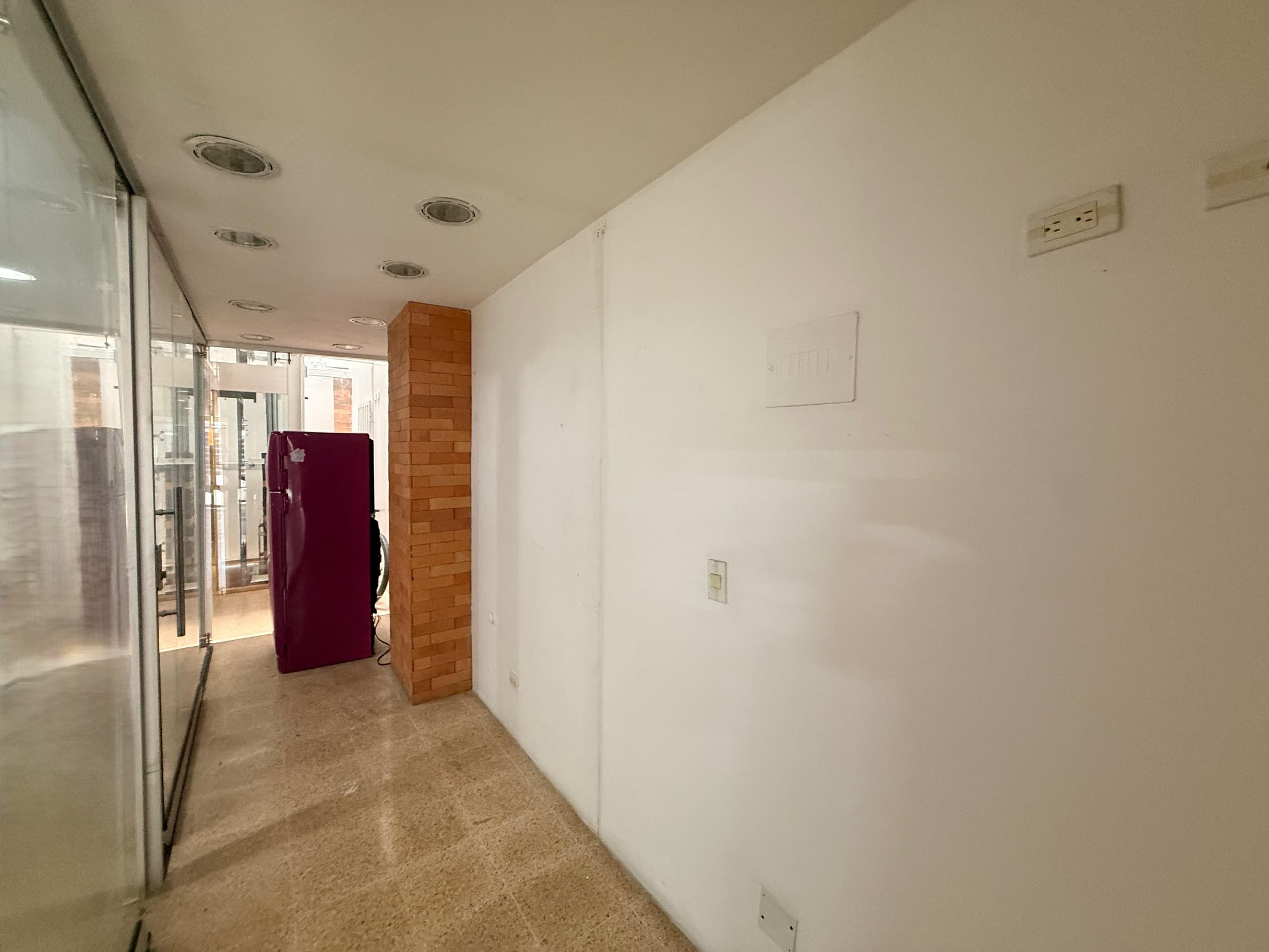Local en arriendo en Rionegro — foto 5 de 7