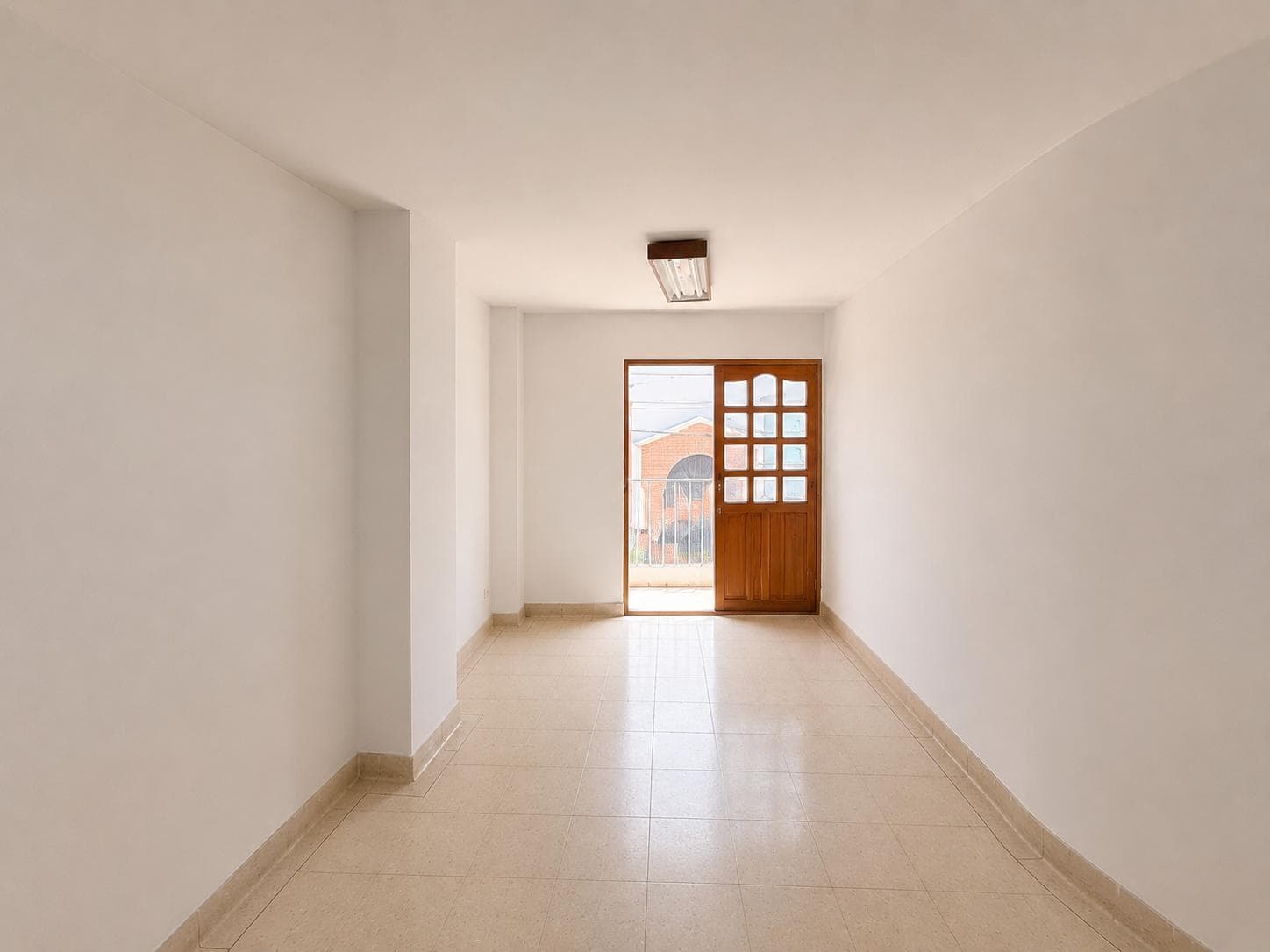 Local en arriendo en Rionegro — foto 1 de 11