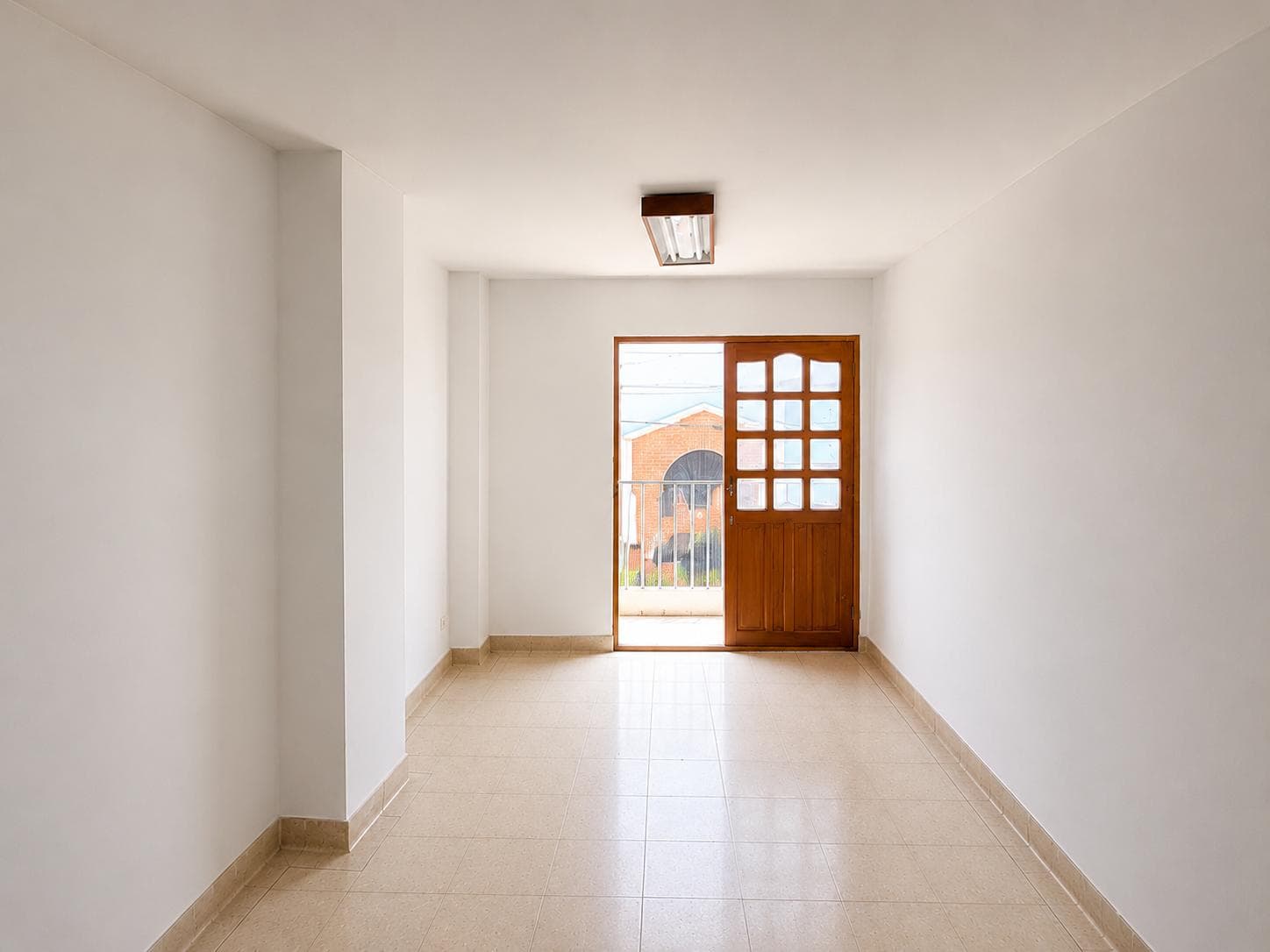 Local en arriendo en Rionegro — foto 2 de 11