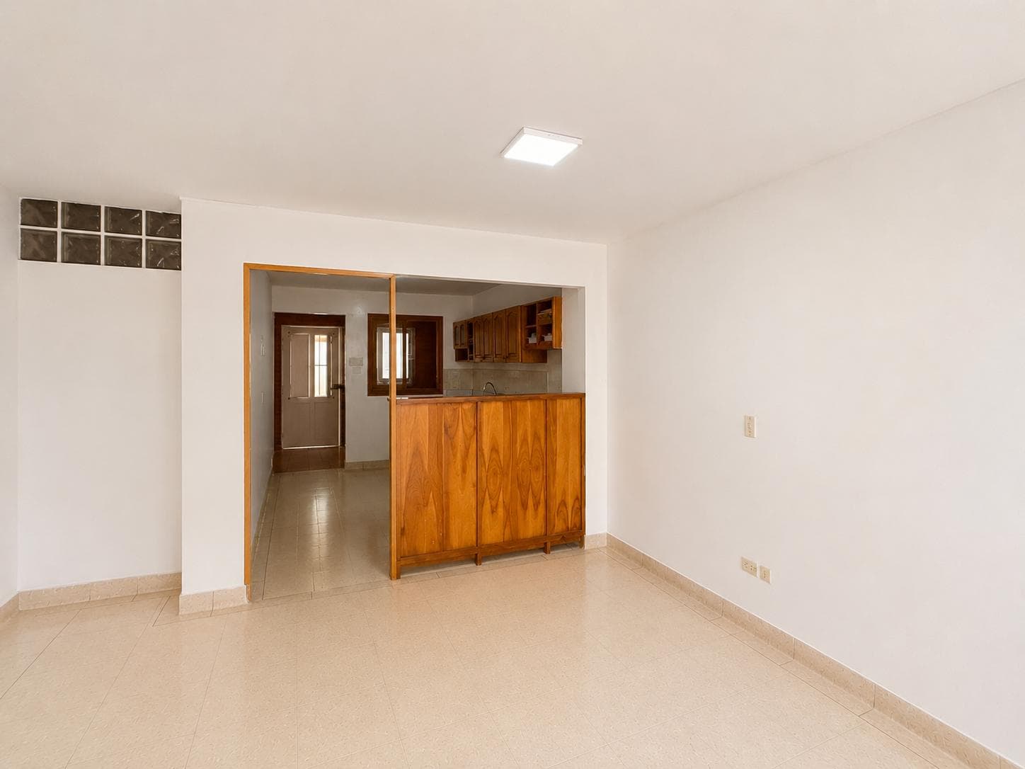Local en arriendo en Rionegro — foto 3 de 11