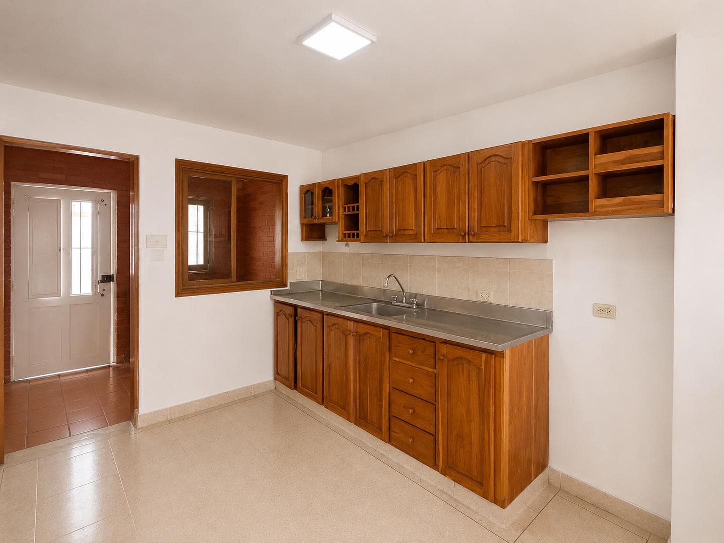 Local en arriendo en Rionegro — foto 4 de 11