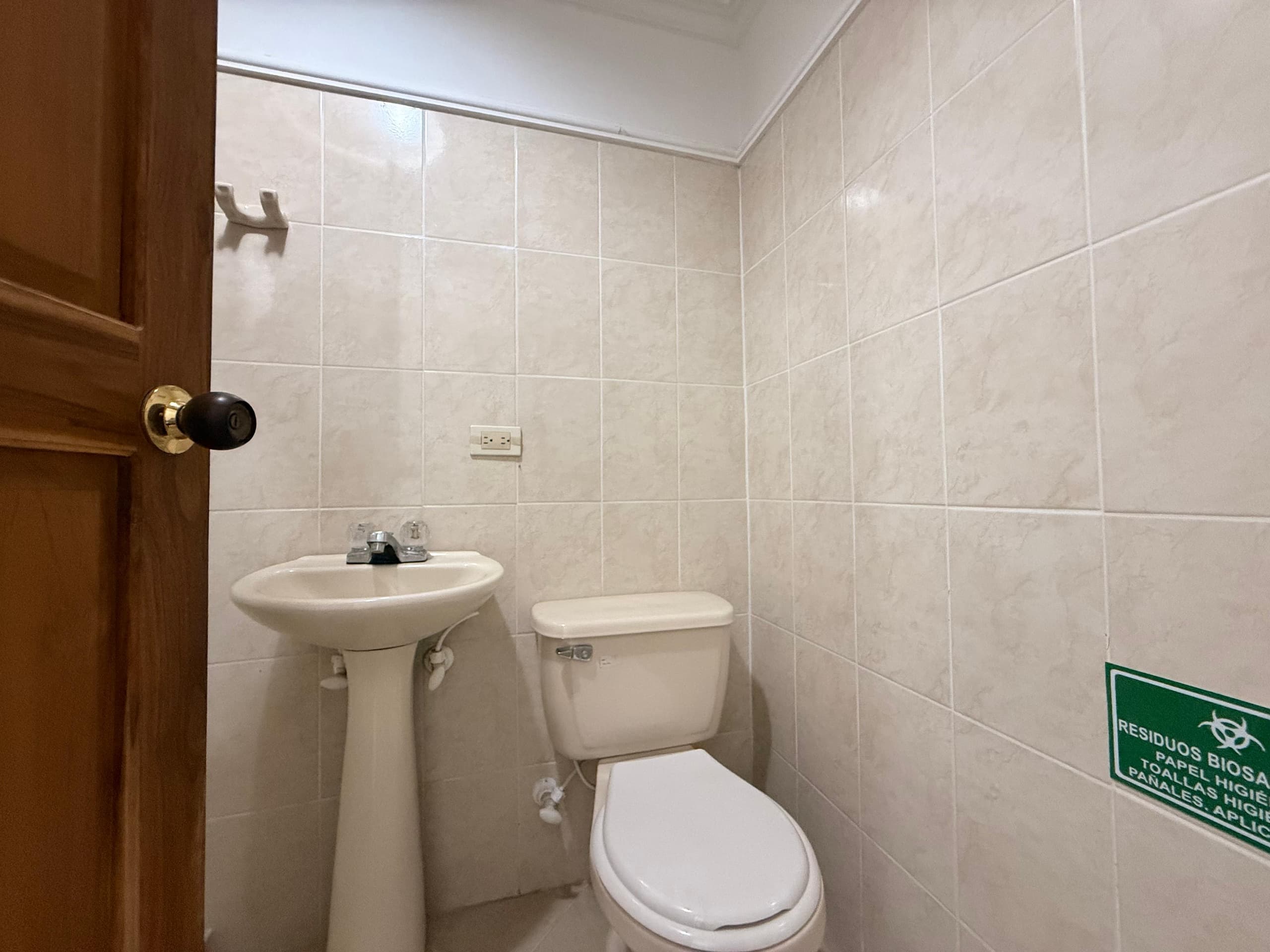 Local en arriendo en Rionegro — foto 5 de 11