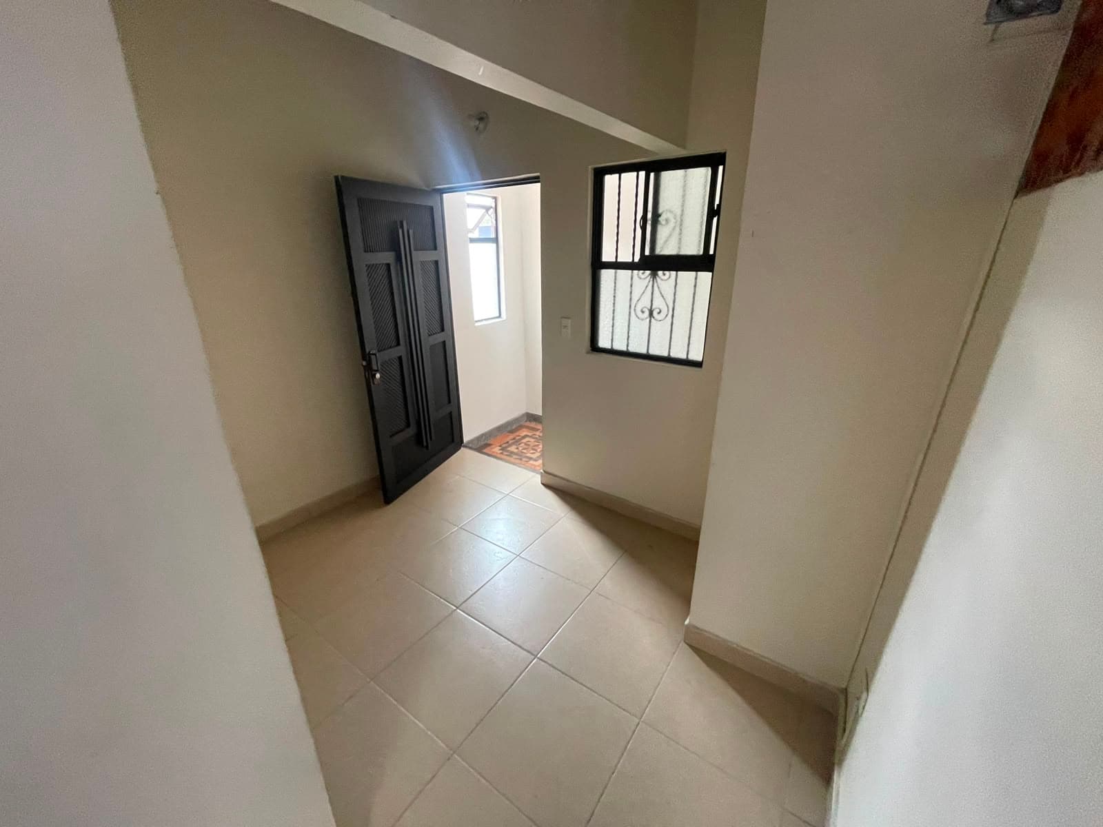 Apartamento en arriendo en La Nubia, Belen, Medellín — foto 4 de 16