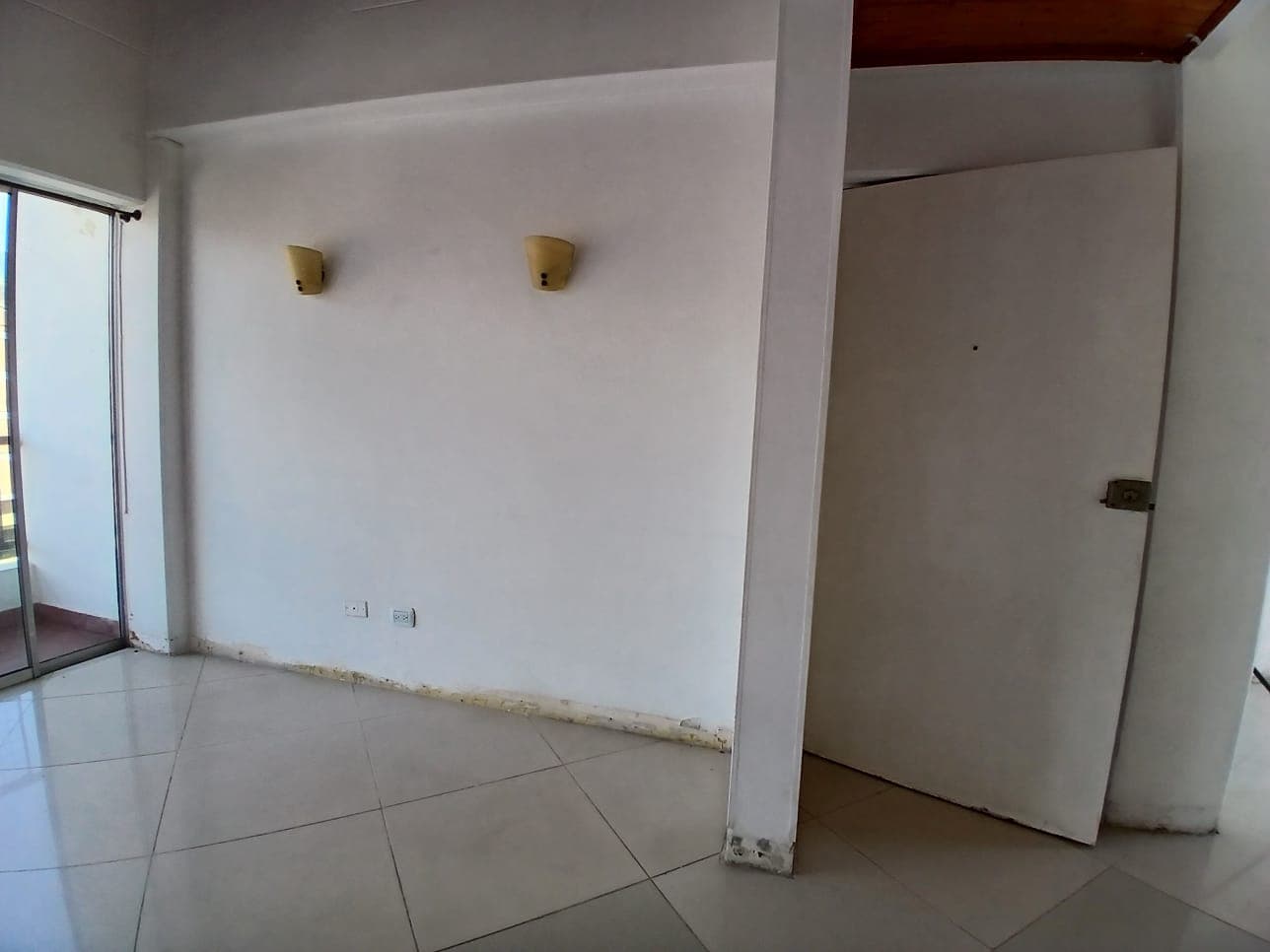 Apartamento en arriendo en Calasanz, La America, Medellín — foto 5 de 17