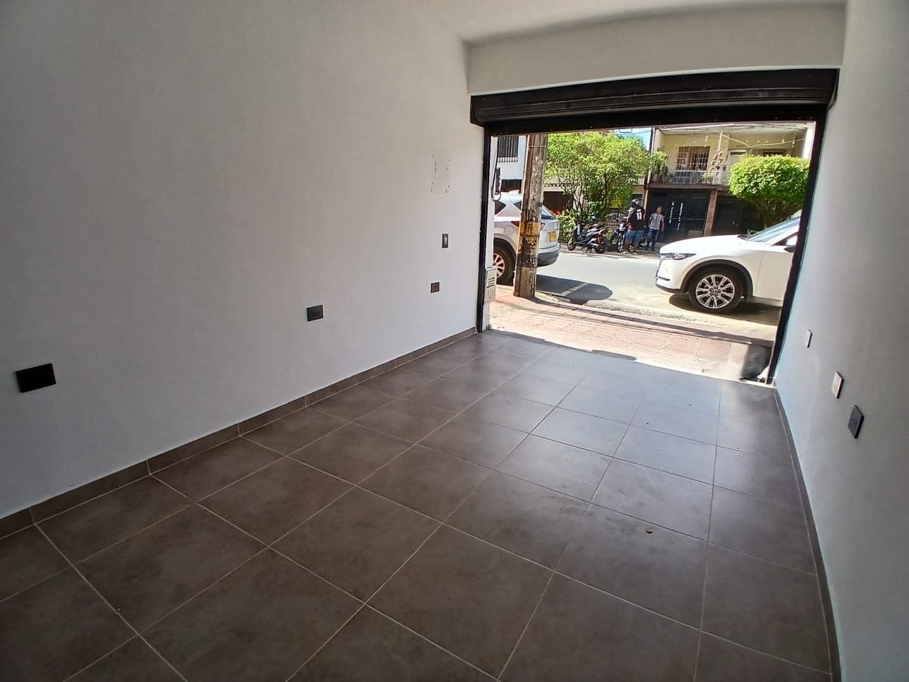 Local en arriendo en Velodromo, Laureles, Medellín — foto 2 de 12
