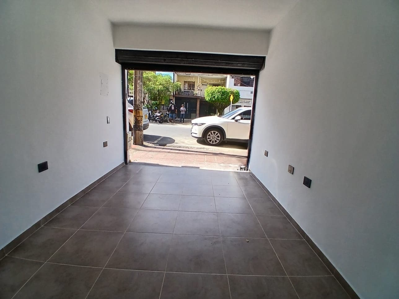 Local en arriendo en Velodromo, Laureles, Medellín — foto 3 de 12