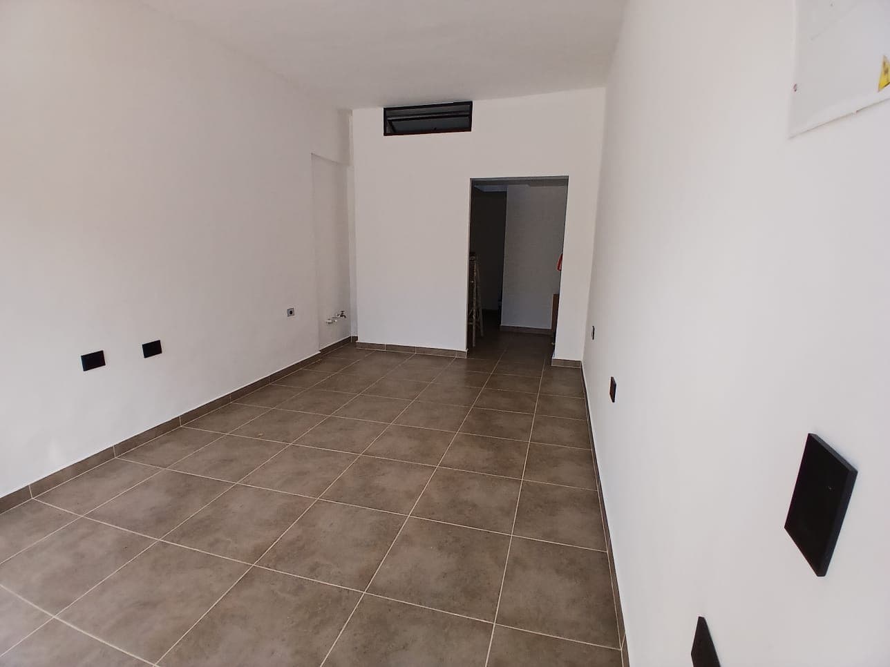 Local en arriendo en Velodromo, Laureles, Medellín — foto 4 de 12
