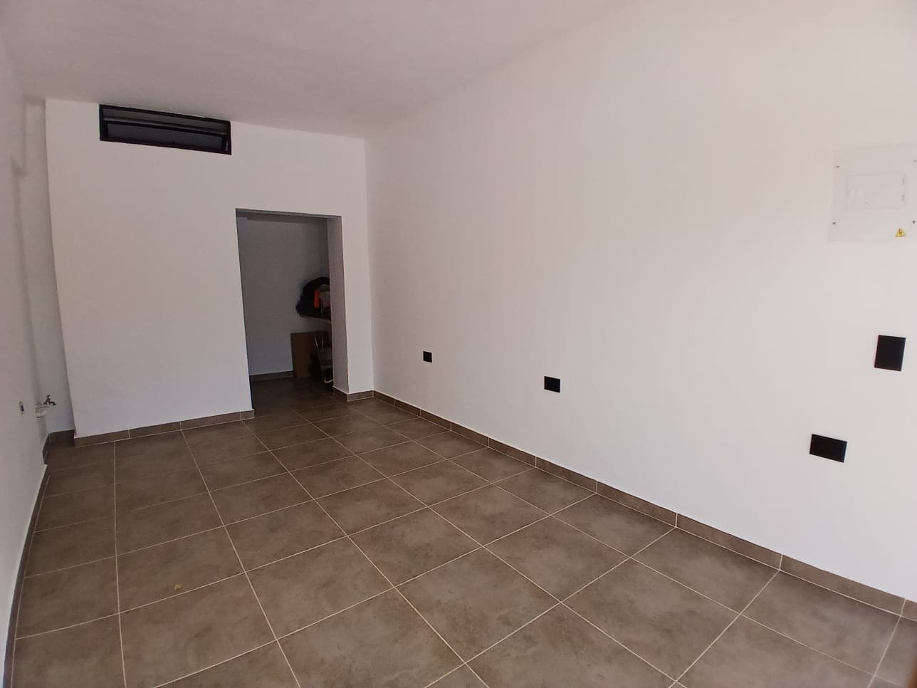 Local en arriendo en Velodromo, Laureles, Medellín — foto 5 de 12
