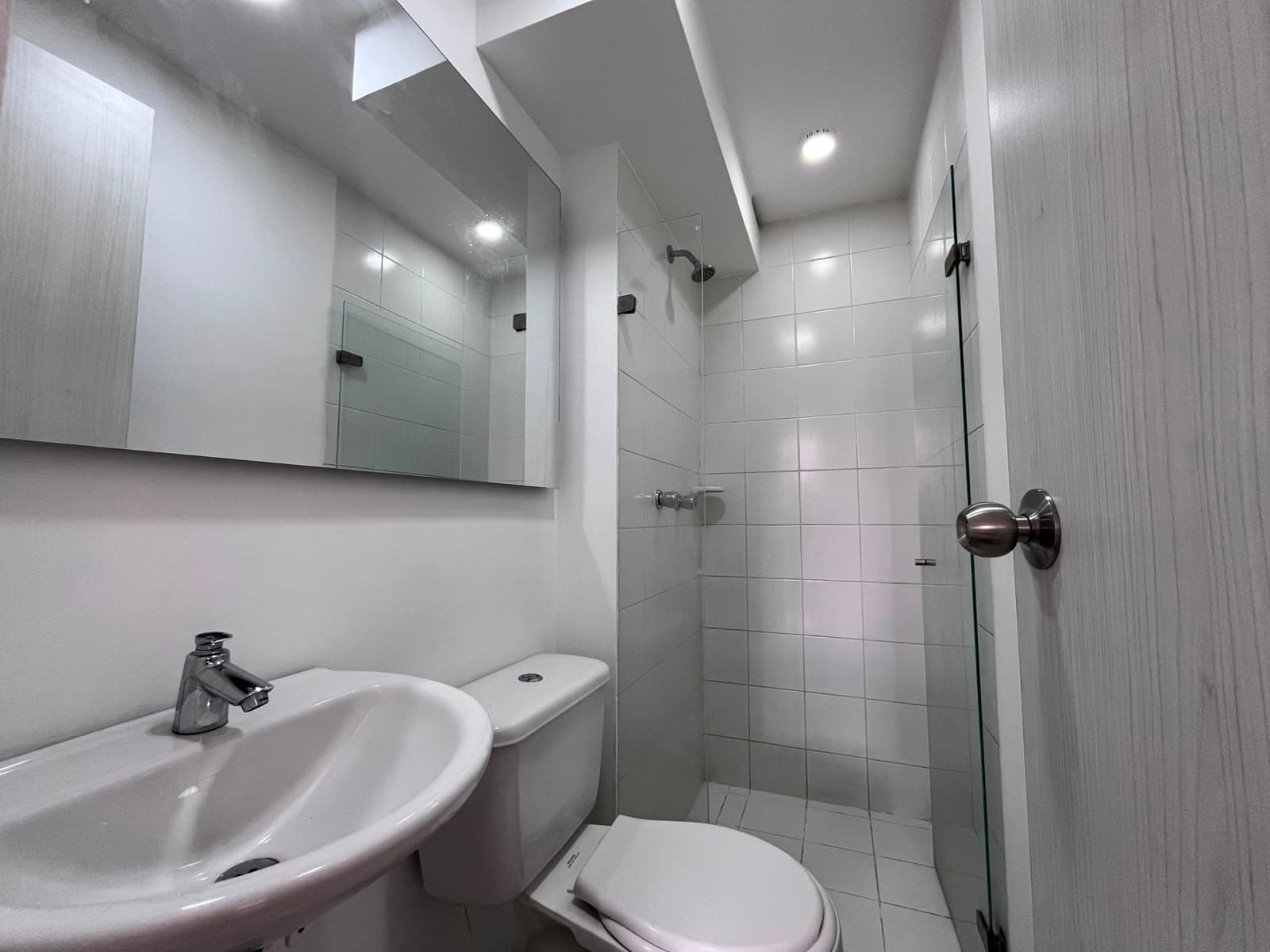 Apartamento en arriendo en San Antonio De Prado, Medellín — foto 4 de 14