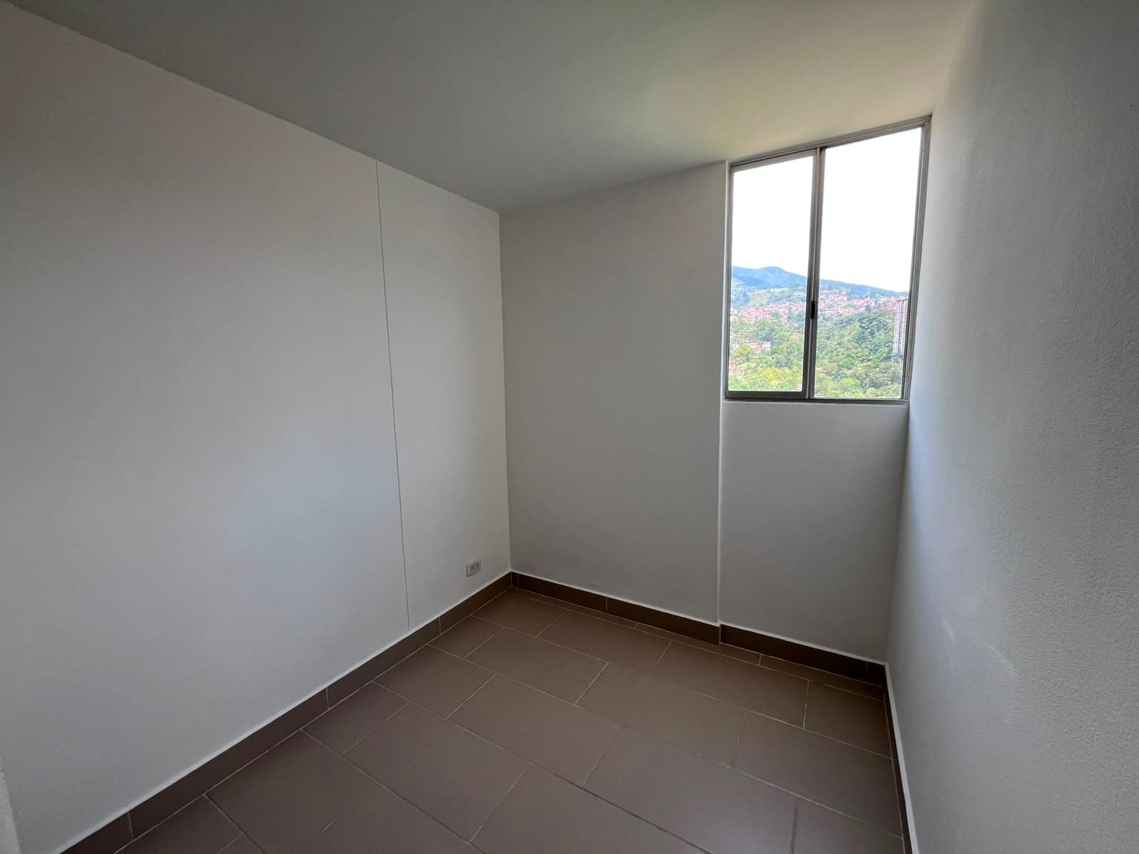 Apartamento en arriendo en San Antonio De Prado, Medellín — foto 5 de 14