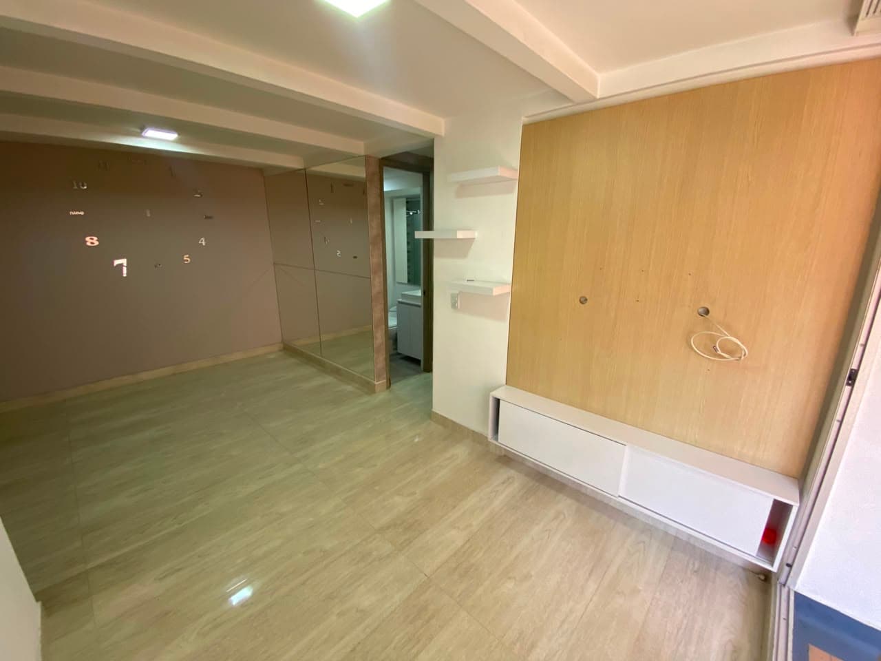 Apartamento en arriendo en Aliadas Del Sur, Sabaneta — foto 5 de 16