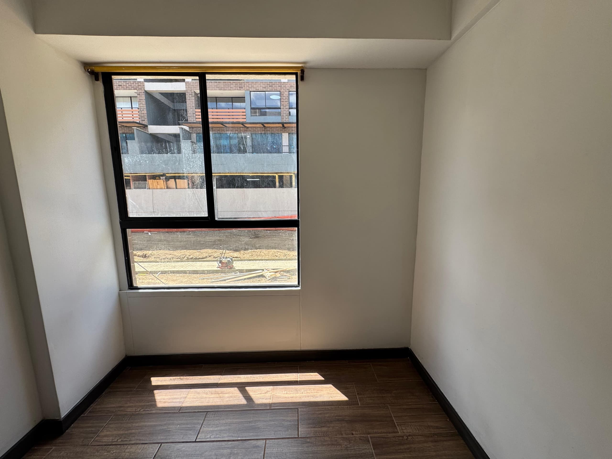 Apartamento en arriendo en Retiro — foto 5 de 11
