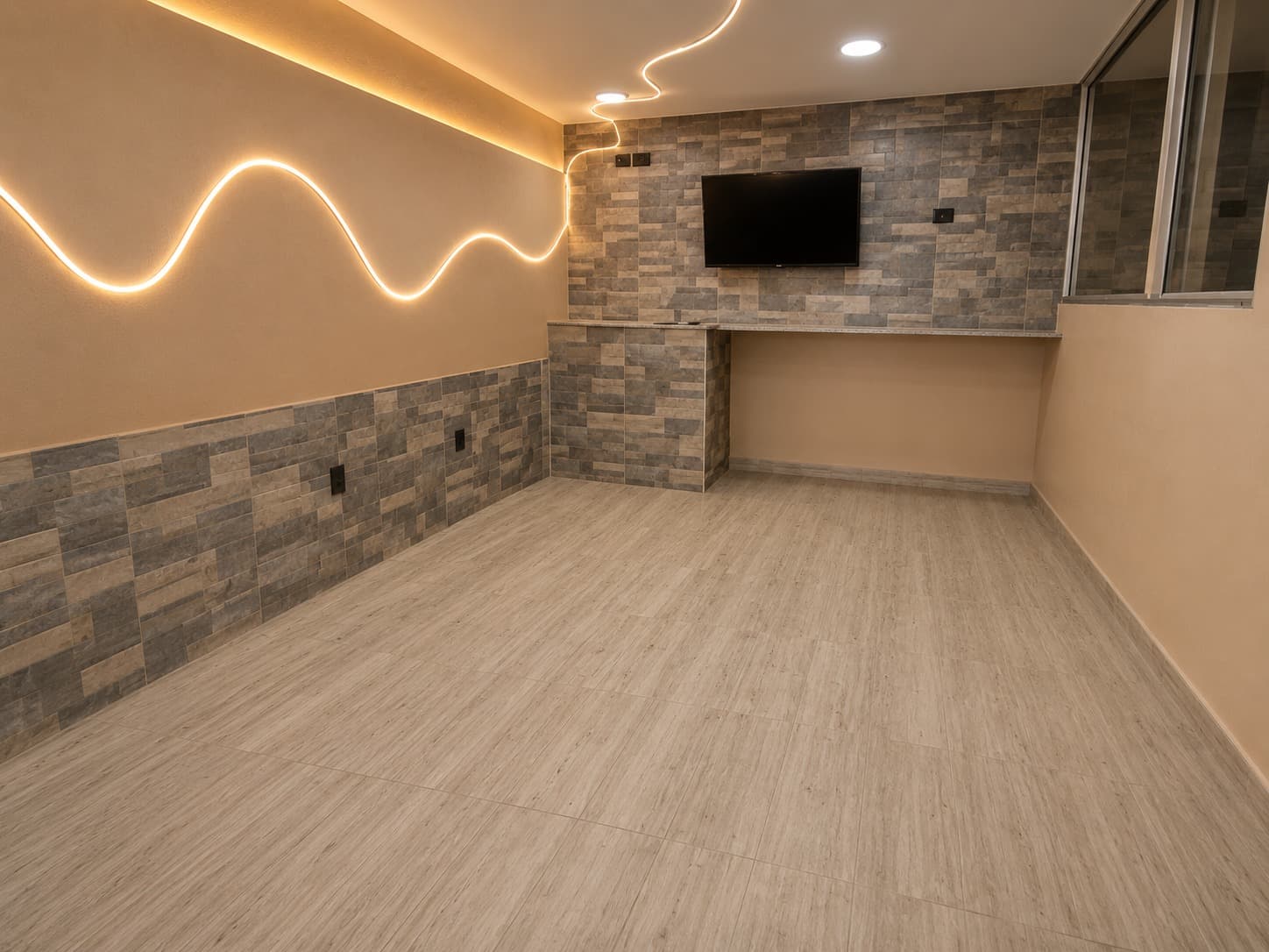Local en arriendo en Prado, Centro, Medellín — foto 1 de 12