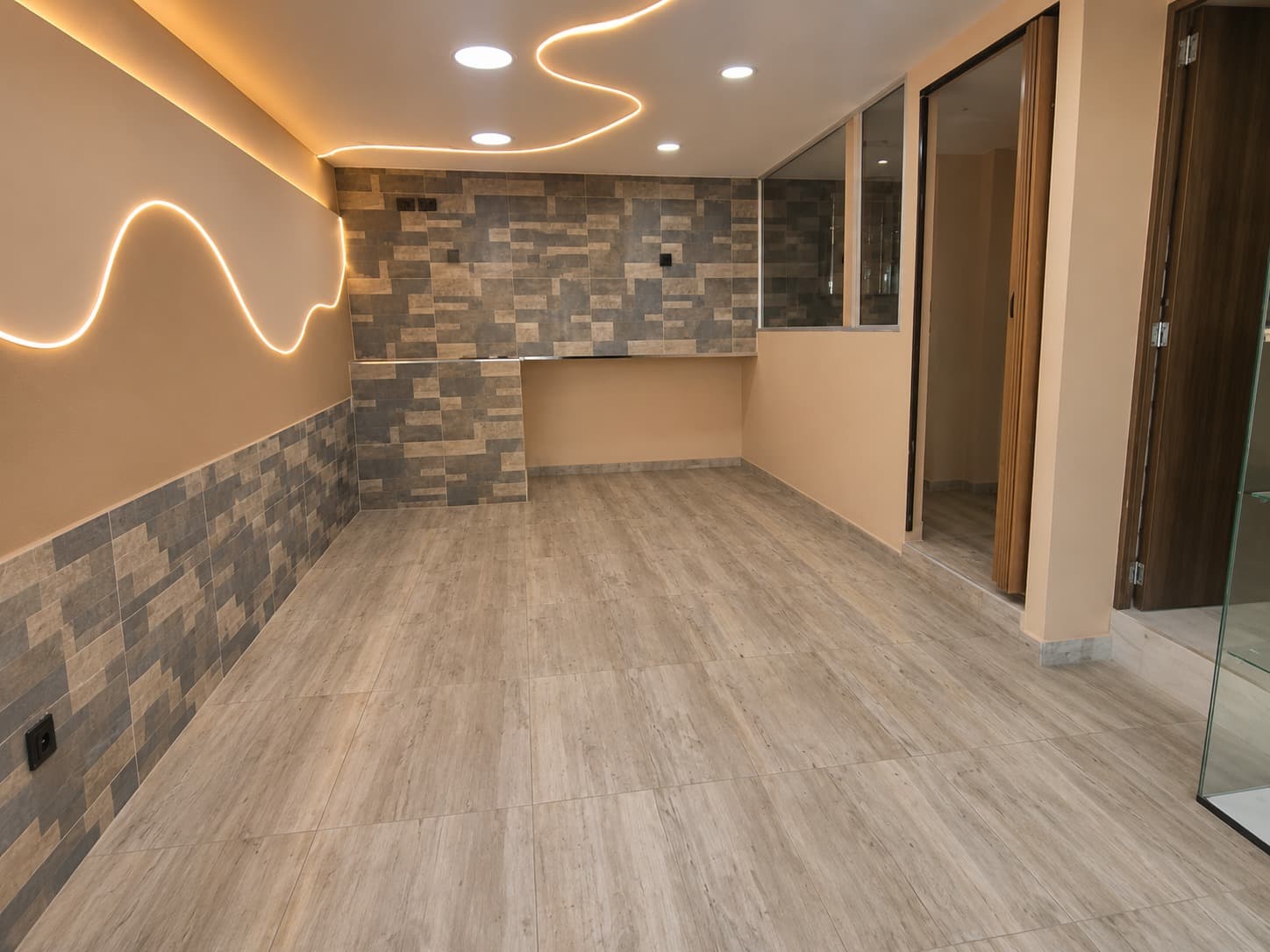 Local en arriendo en Prado, Centro, Medellín — foto 2 de 12