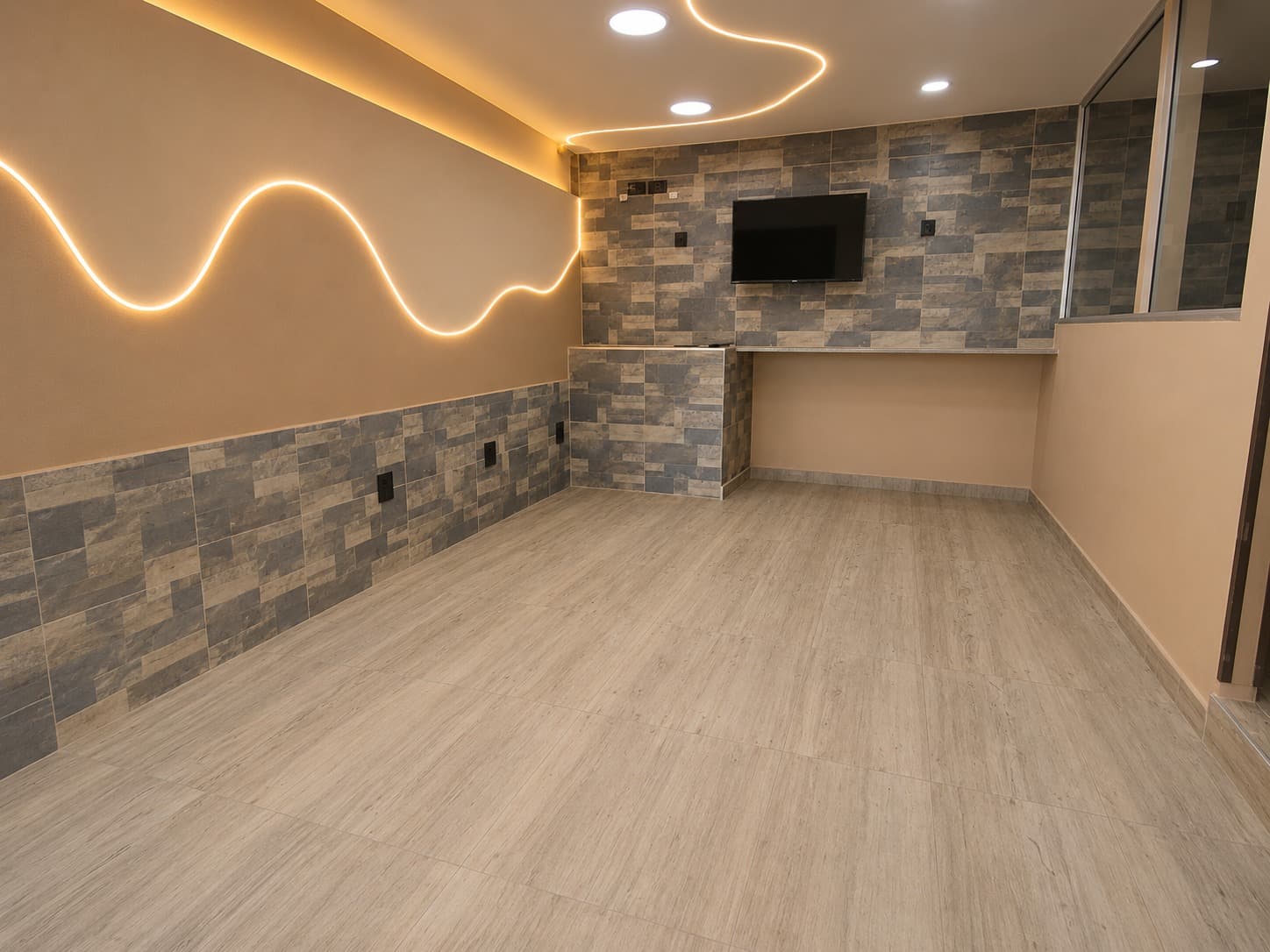 Local en arriendo en Prado, Centro, Medellín — foto 3 de 12