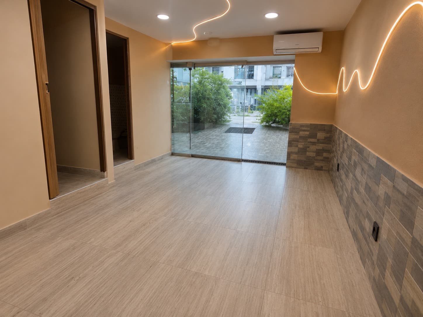 Local en arriendo en Prado, Centro, Medellín — foto 4 de 12