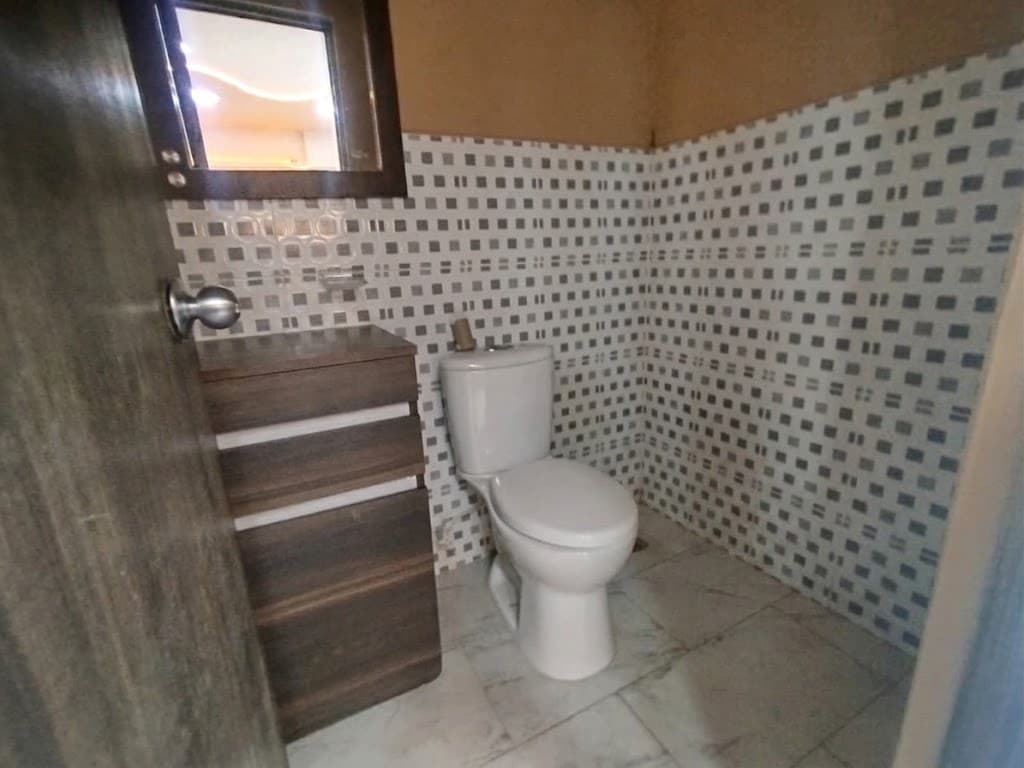 Local en arriendo en Prado, Centro, Medellín — foto 5 de 12