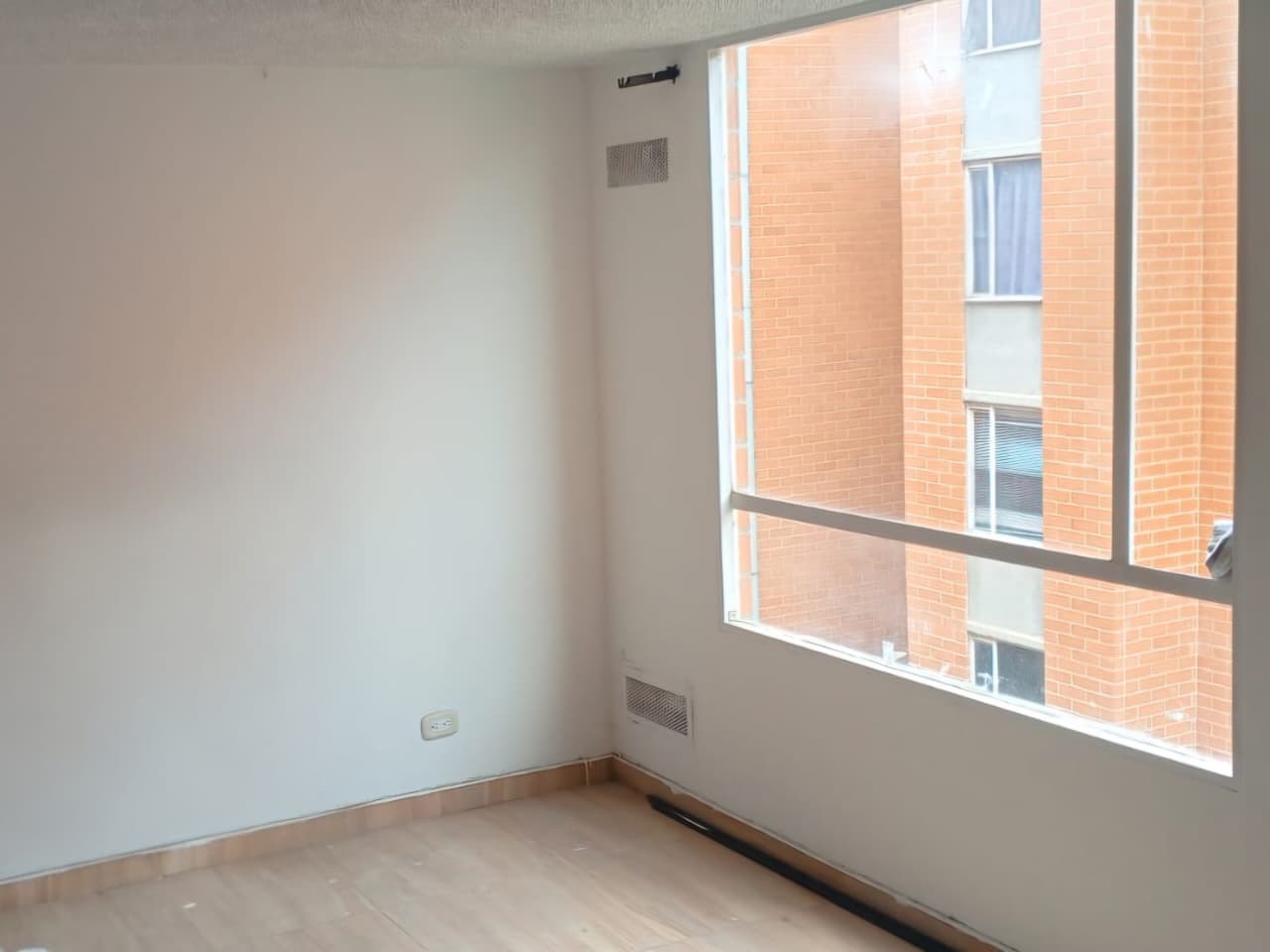 Apartamento en arriendo en Hogares, Soacha — foto 2 de 14
