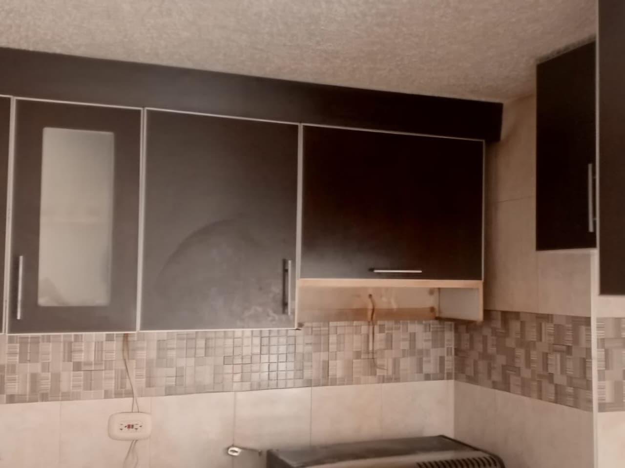 Apartamento en arriendo en Hogares, Soacha — foto 3 de 14