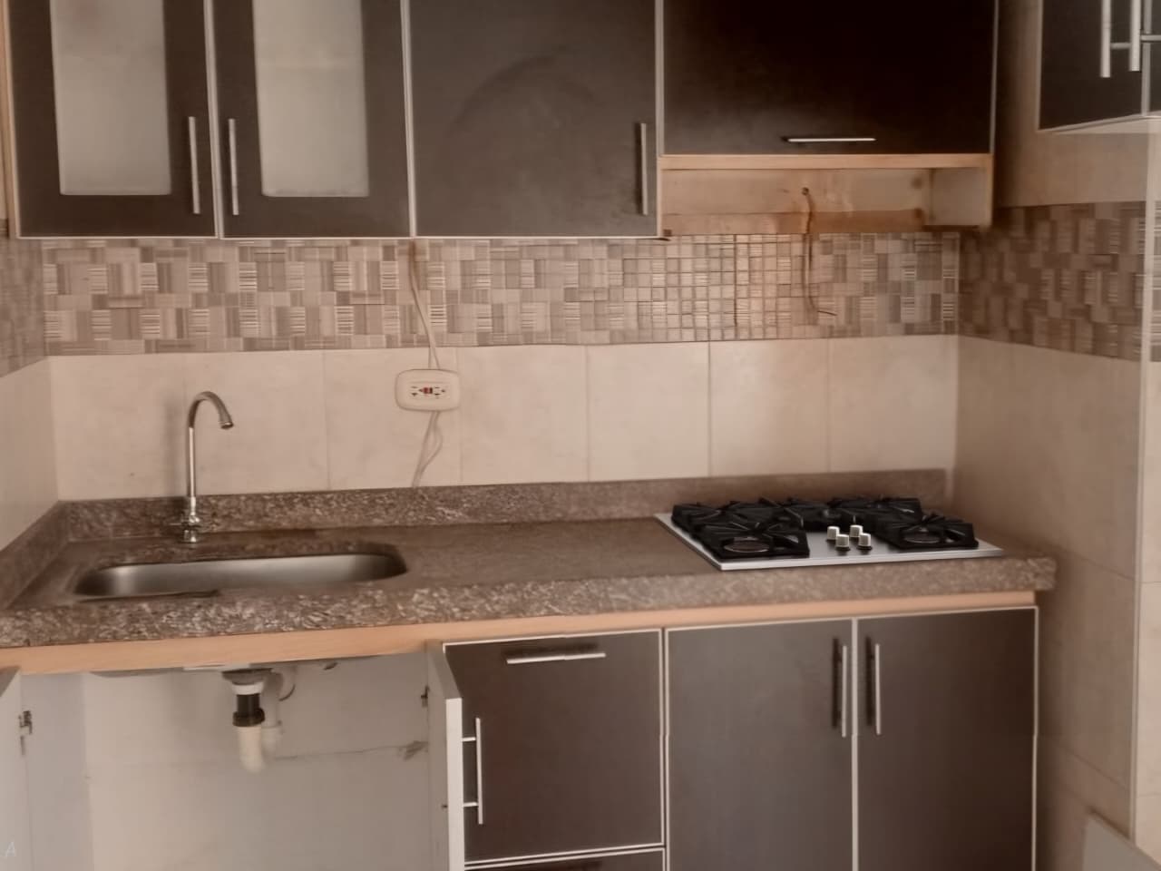 Apartamento en arriendo en Hogares, Soacha — foto 4 de 14
