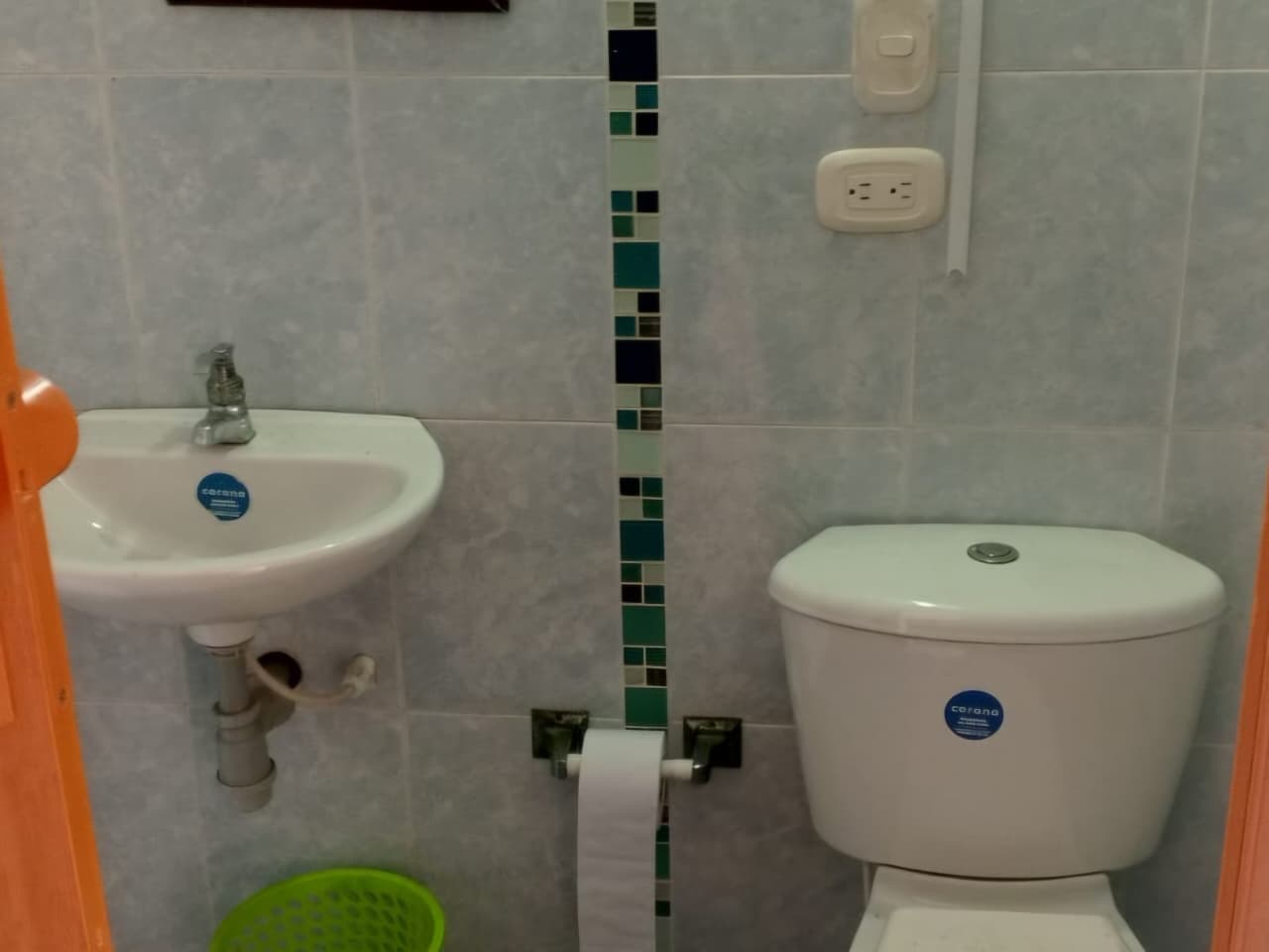 Apartamento en arriendo en Hogares, Soacha — foto 5 de 14