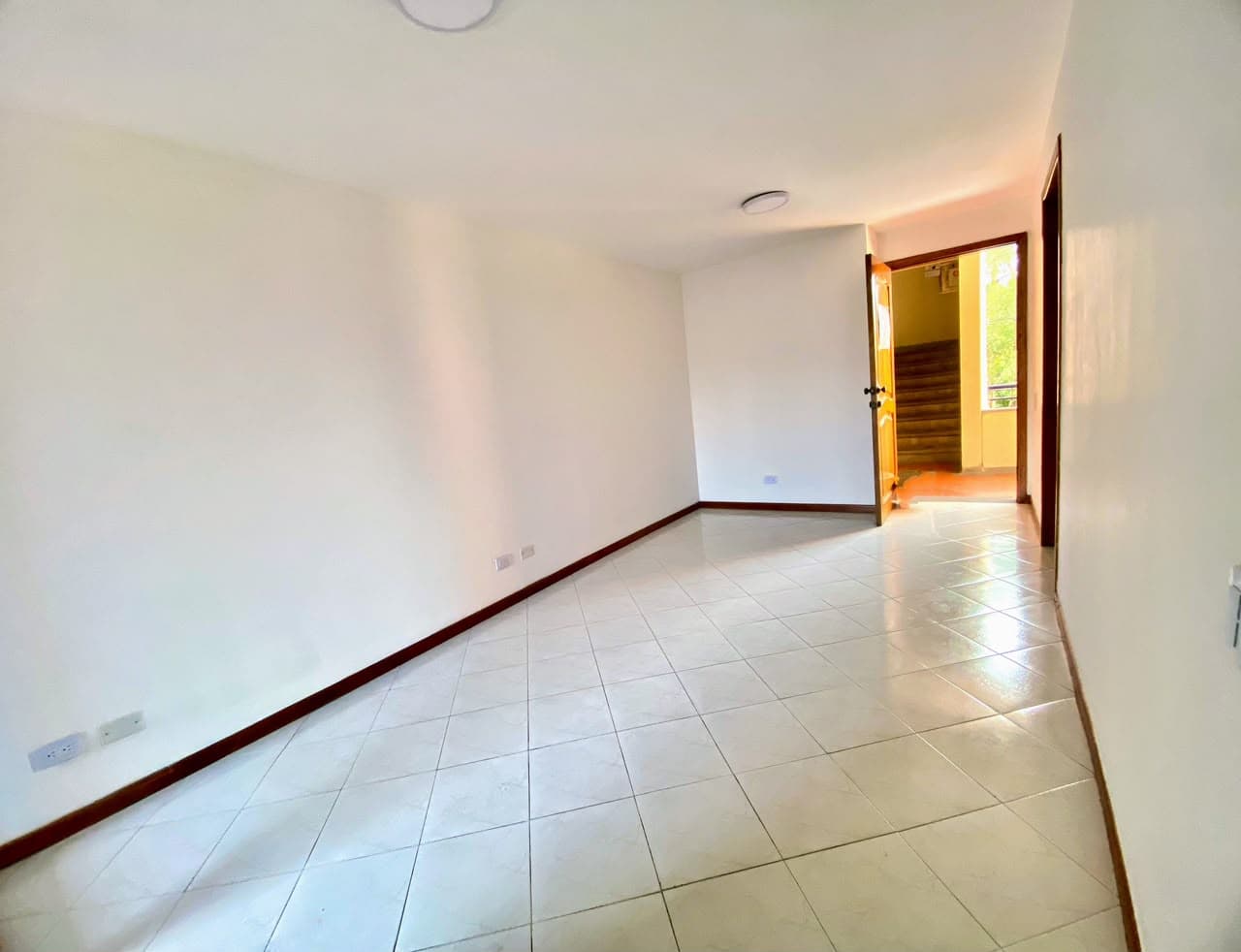 Apartamento en arriendo en Loma De Los Bernal, Belen, Medellín — foto 2 de 20