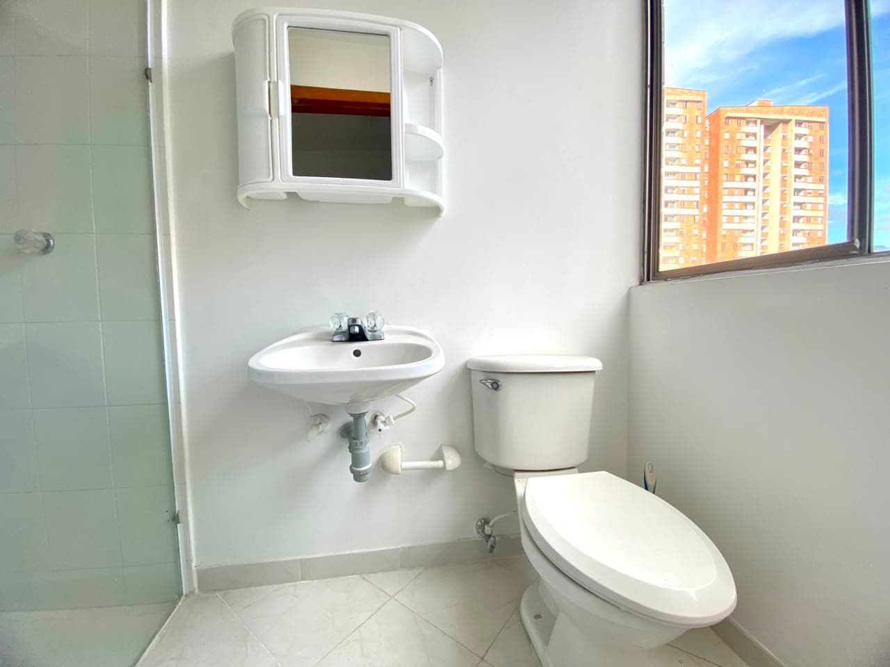 Apartamento en arriendo en Loma De Los Bernal, Belen, Medellín — foto 4 de 20